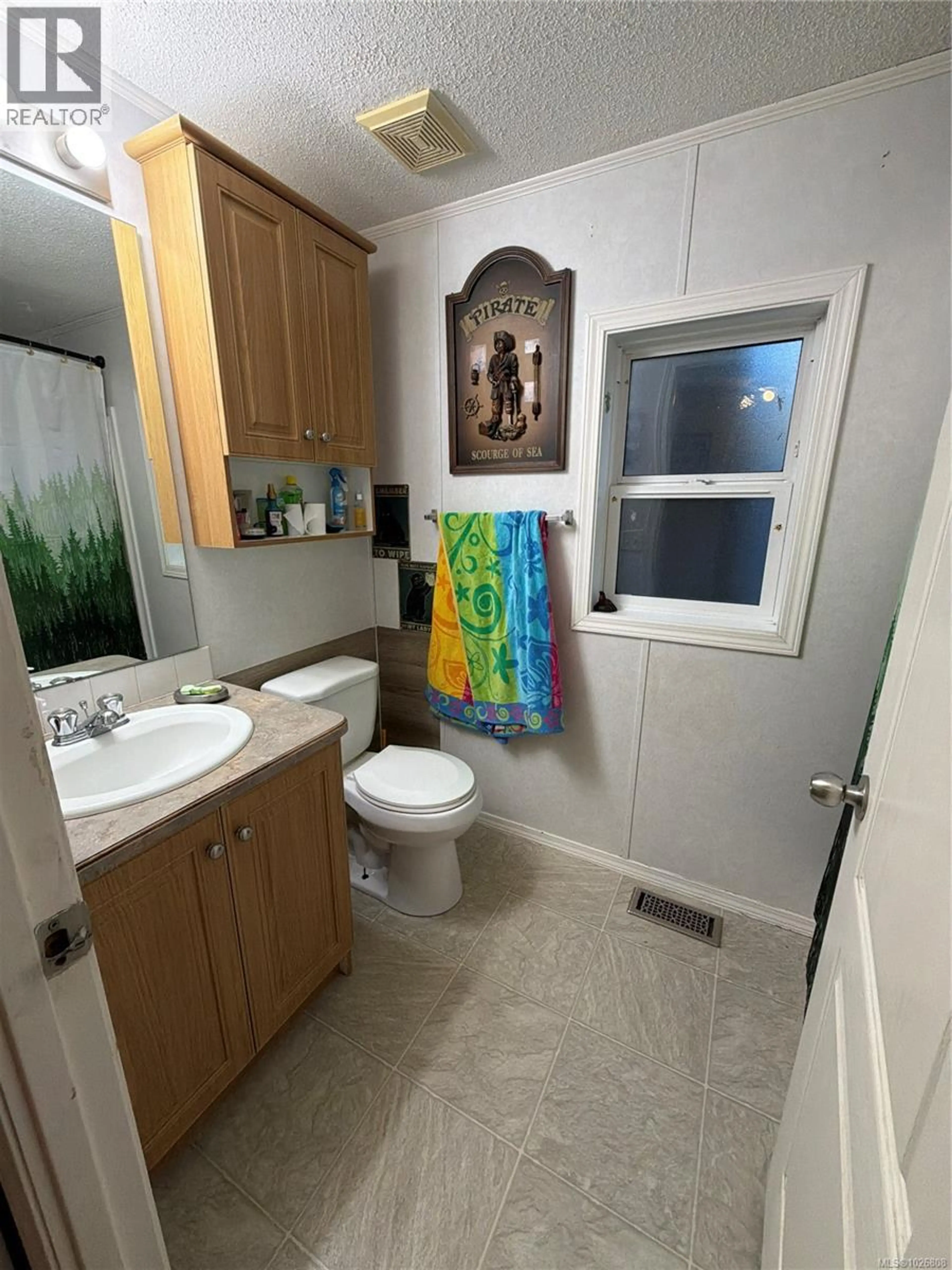 Property at #3 10325 LAKESHORE RD, Port Alberni, BC