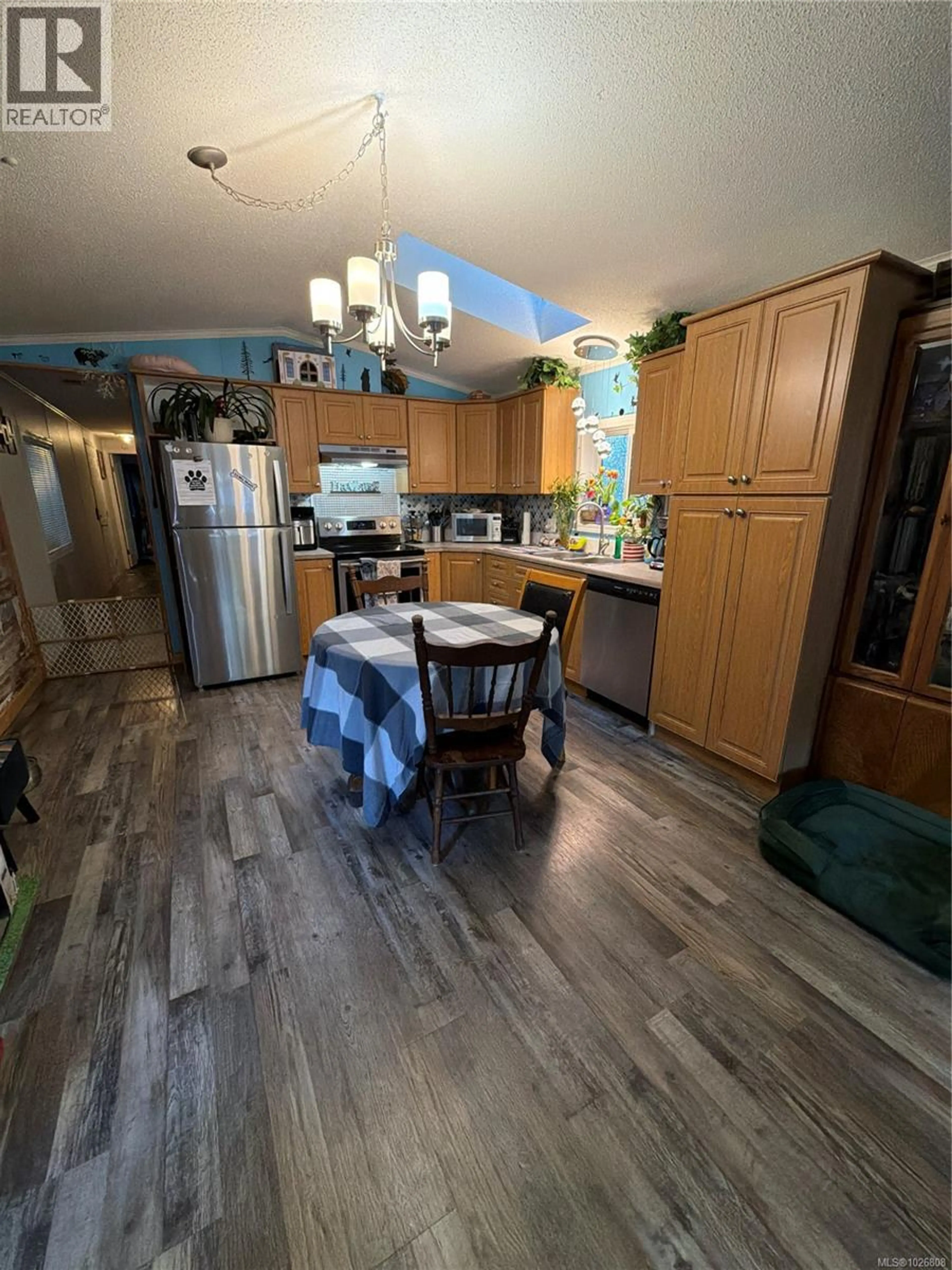 Property at #3 10325 LAKESHORE RD, Port Alberni, BC