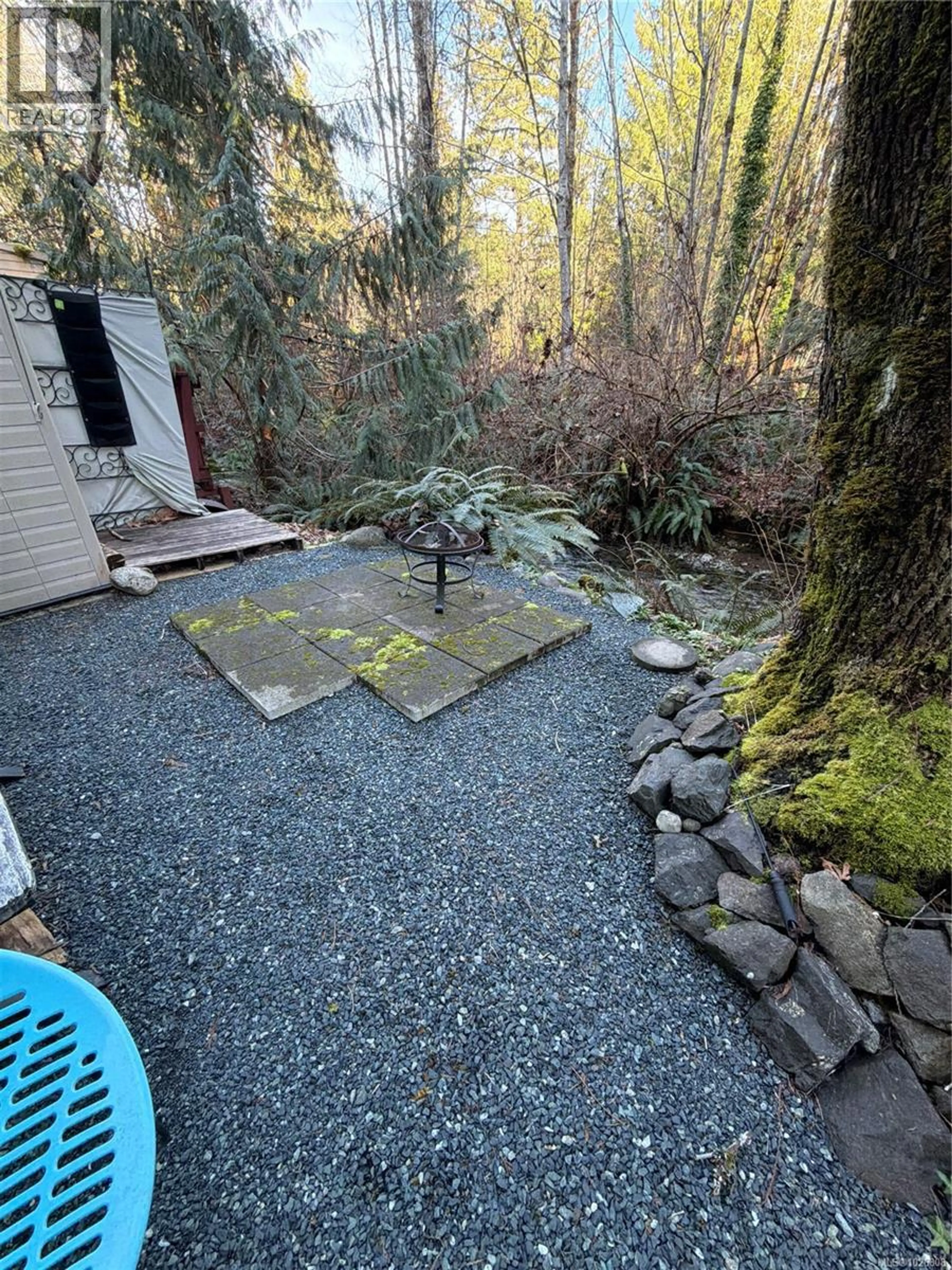 Property at #3 10325 LAKESHORE RD, Port Alberni, BC