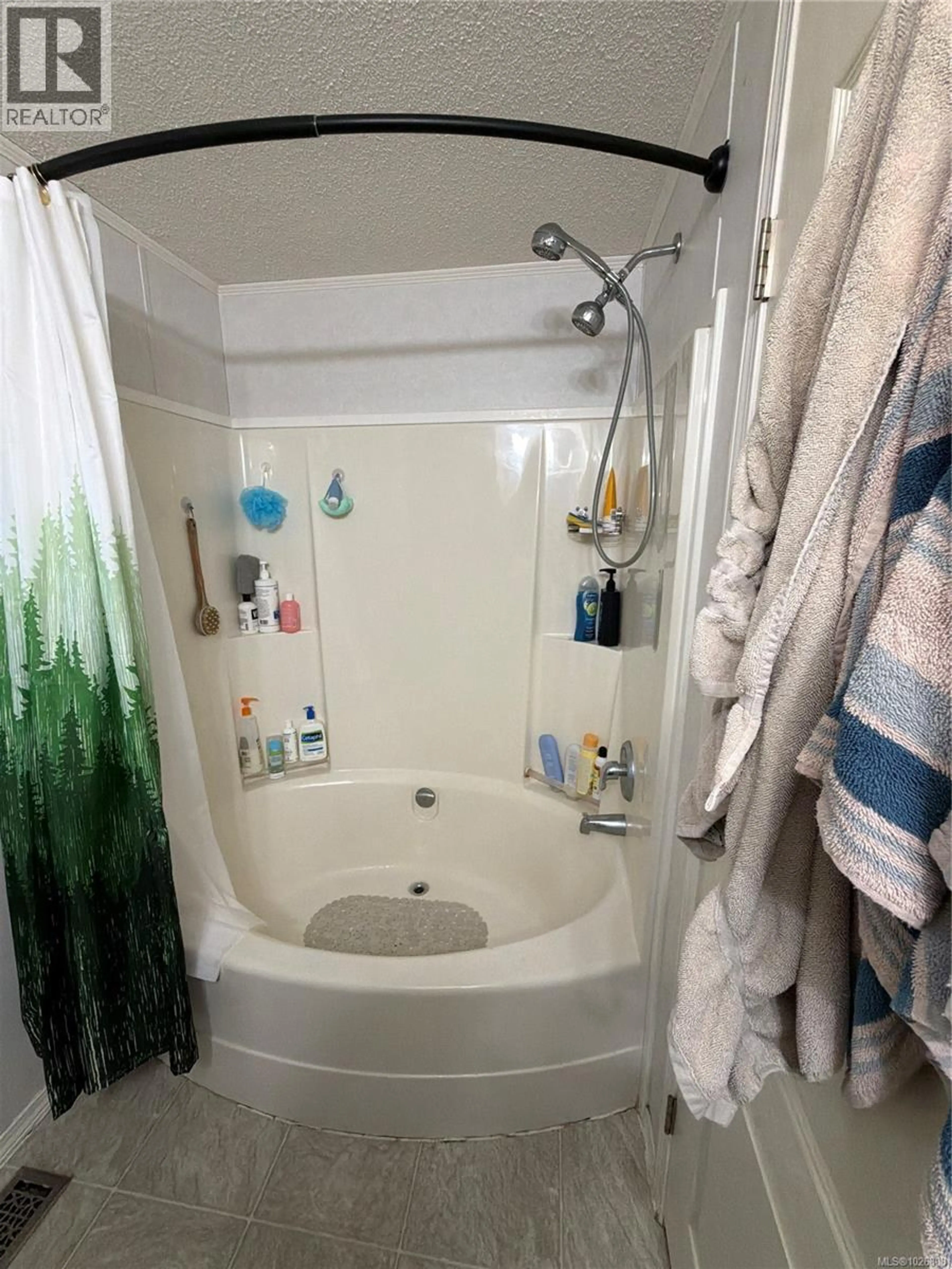 Property at #3 10325 LAKESHORE RD, Port Alberni, BC