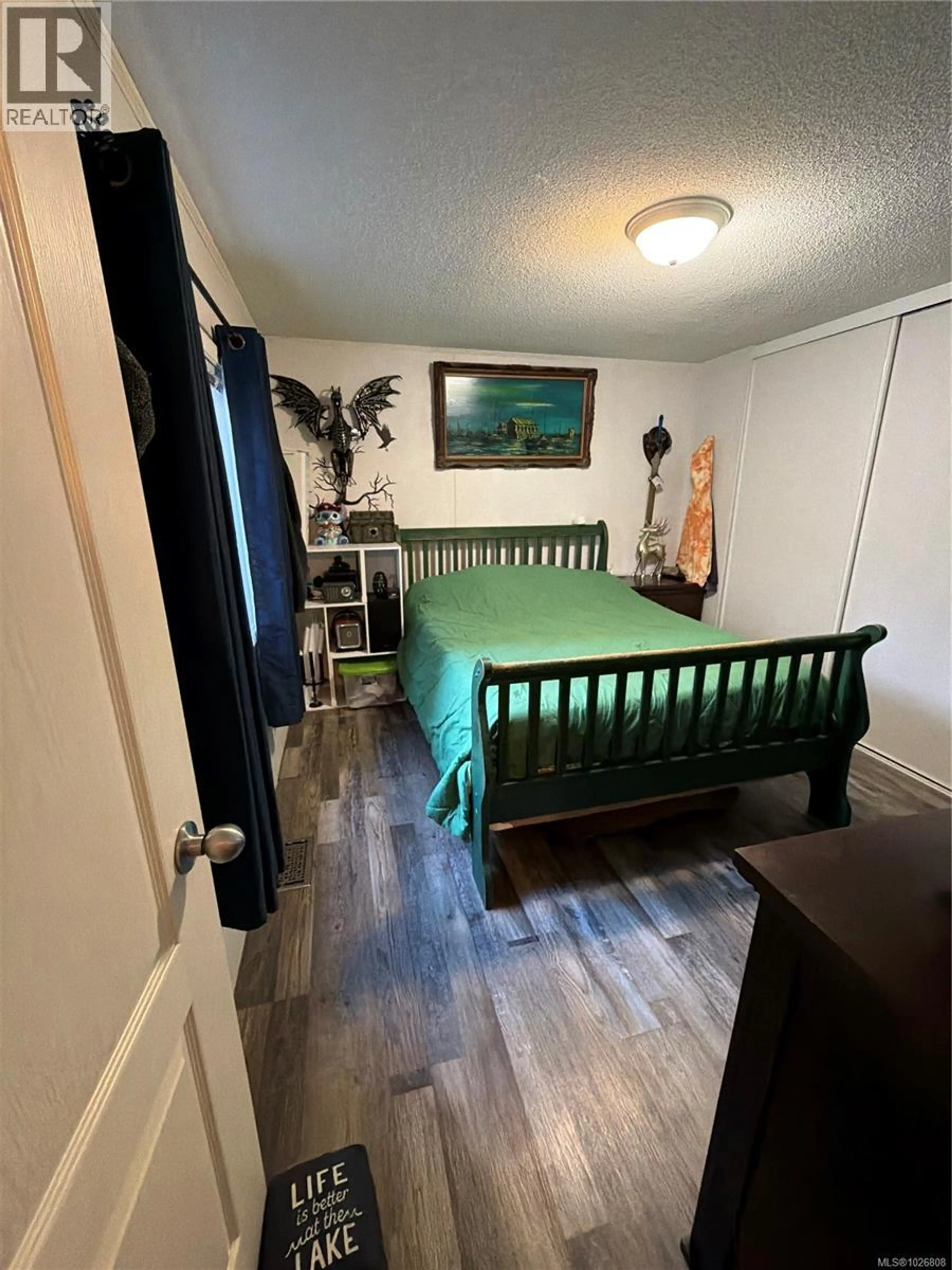 Property at #3 10325 LAKESHORE RD, Port Alberni, BC