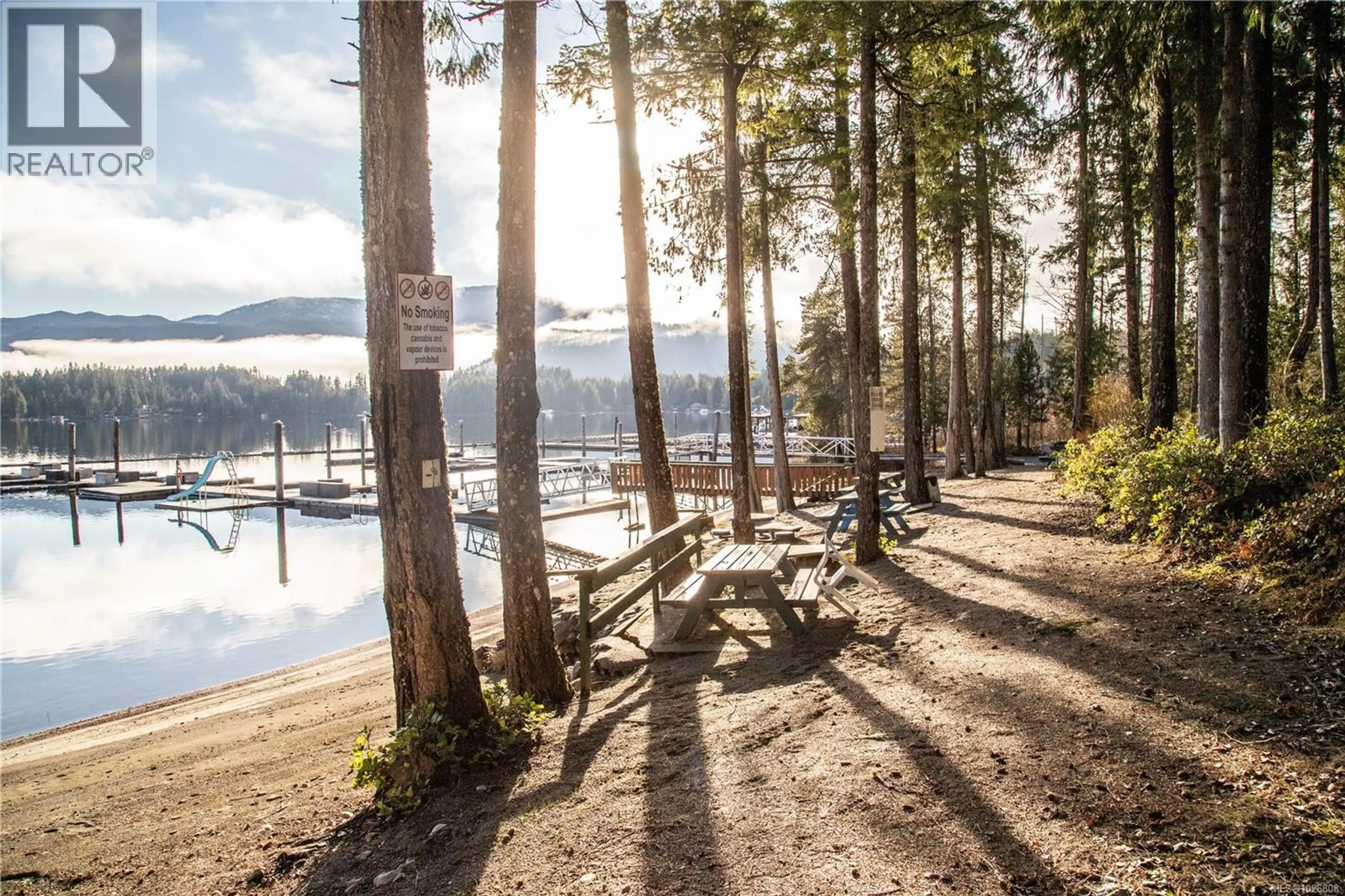 Property at #3 10325 LAKESHORE RD, Port Alberni, BC