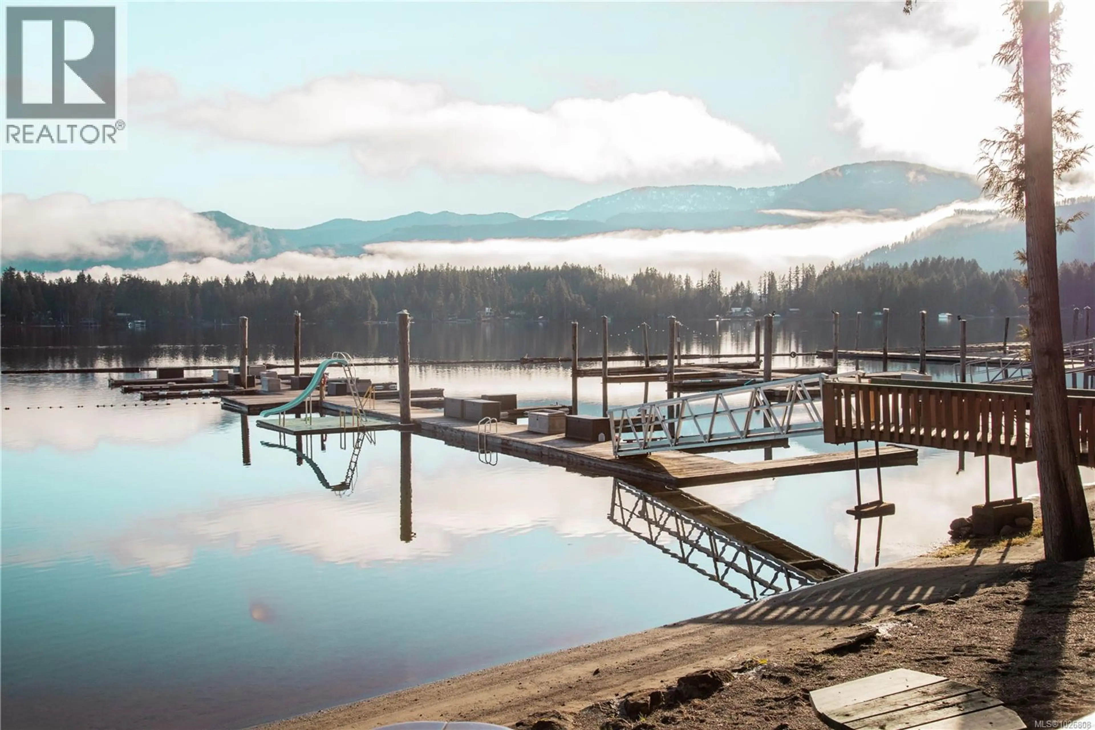 Property at #3 10325 LAKESHORE RD, Port Alberni, BC