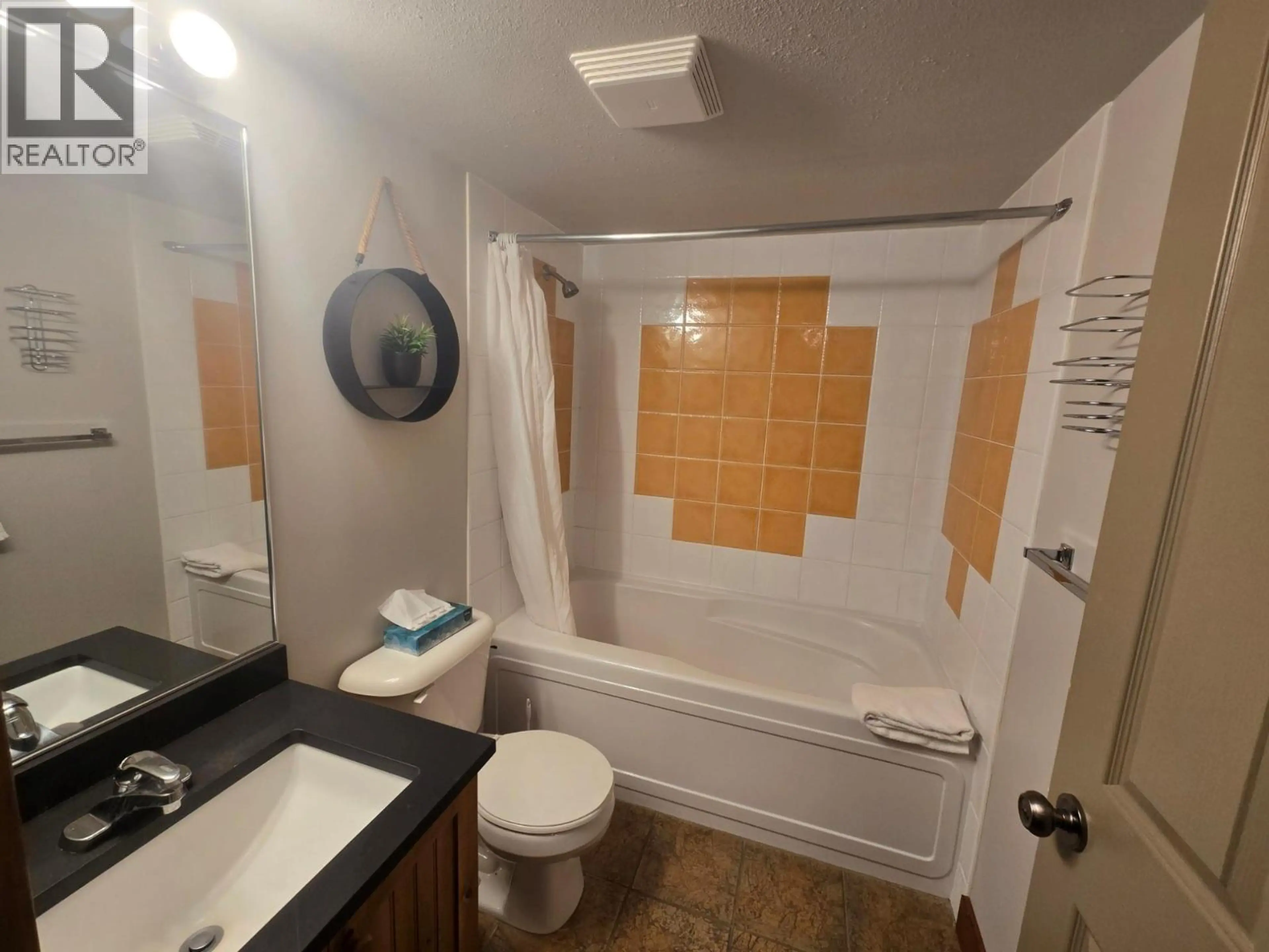 Property at #108 2080 SUMMIT DRIVE, Panorama, BC