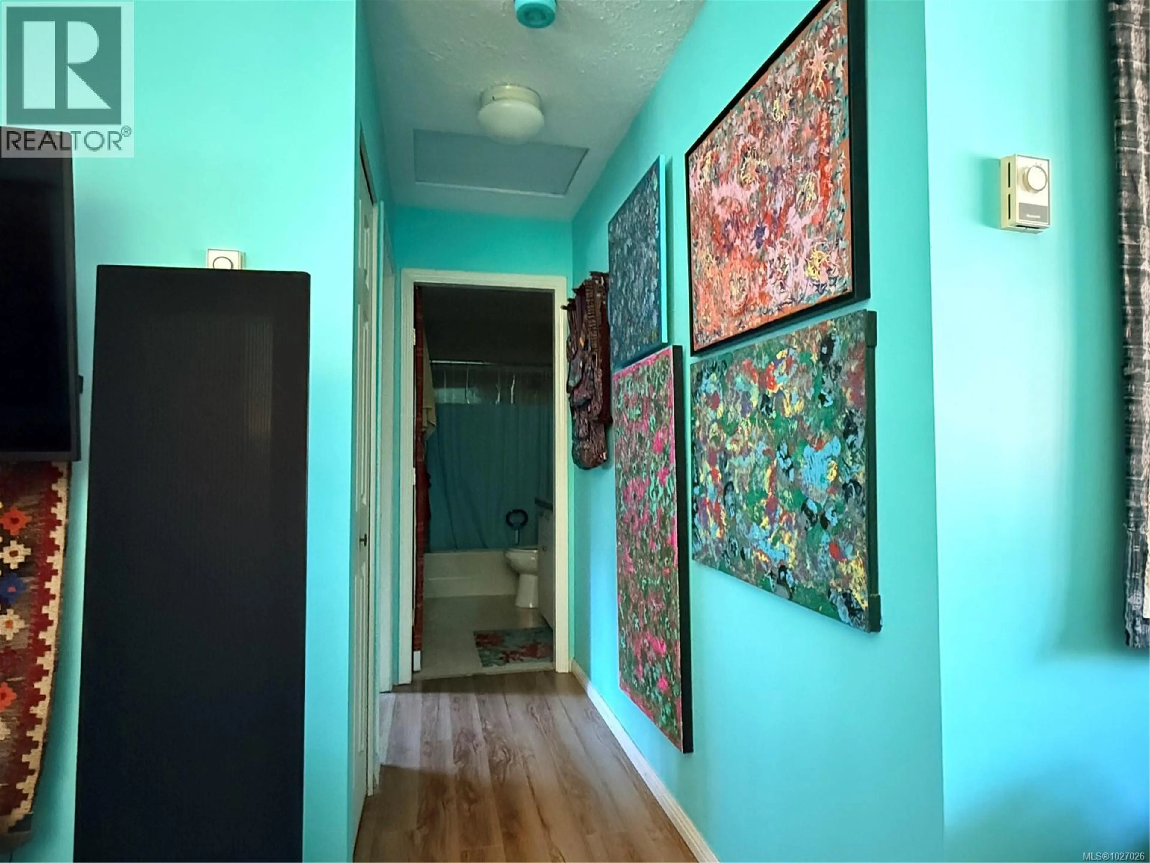 Property at #26 745 CHURCH ST, Gabriola Island, BC