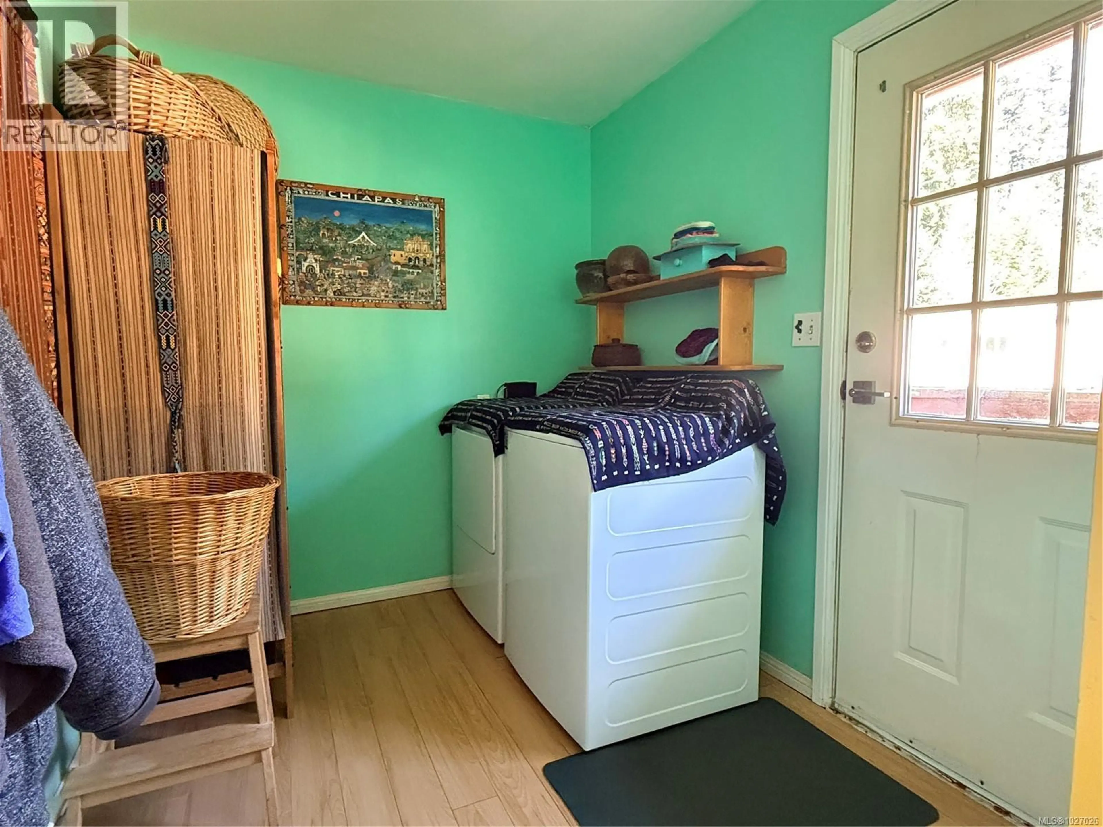 Property at #26 745 CHURCH ST, Gabriola Island, BC