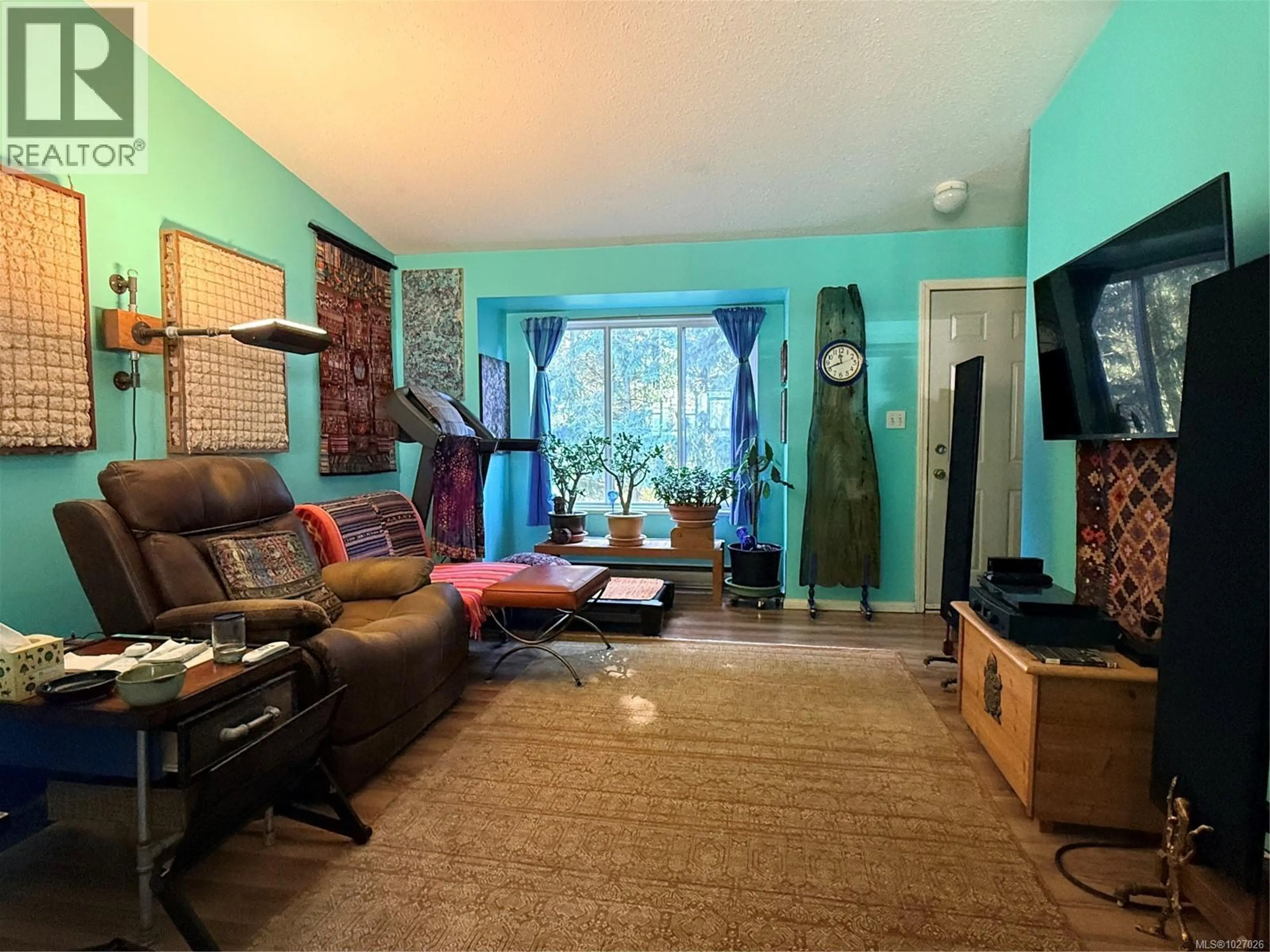 Property at #26 745 CHURCH ST, Gabriola Island, BC