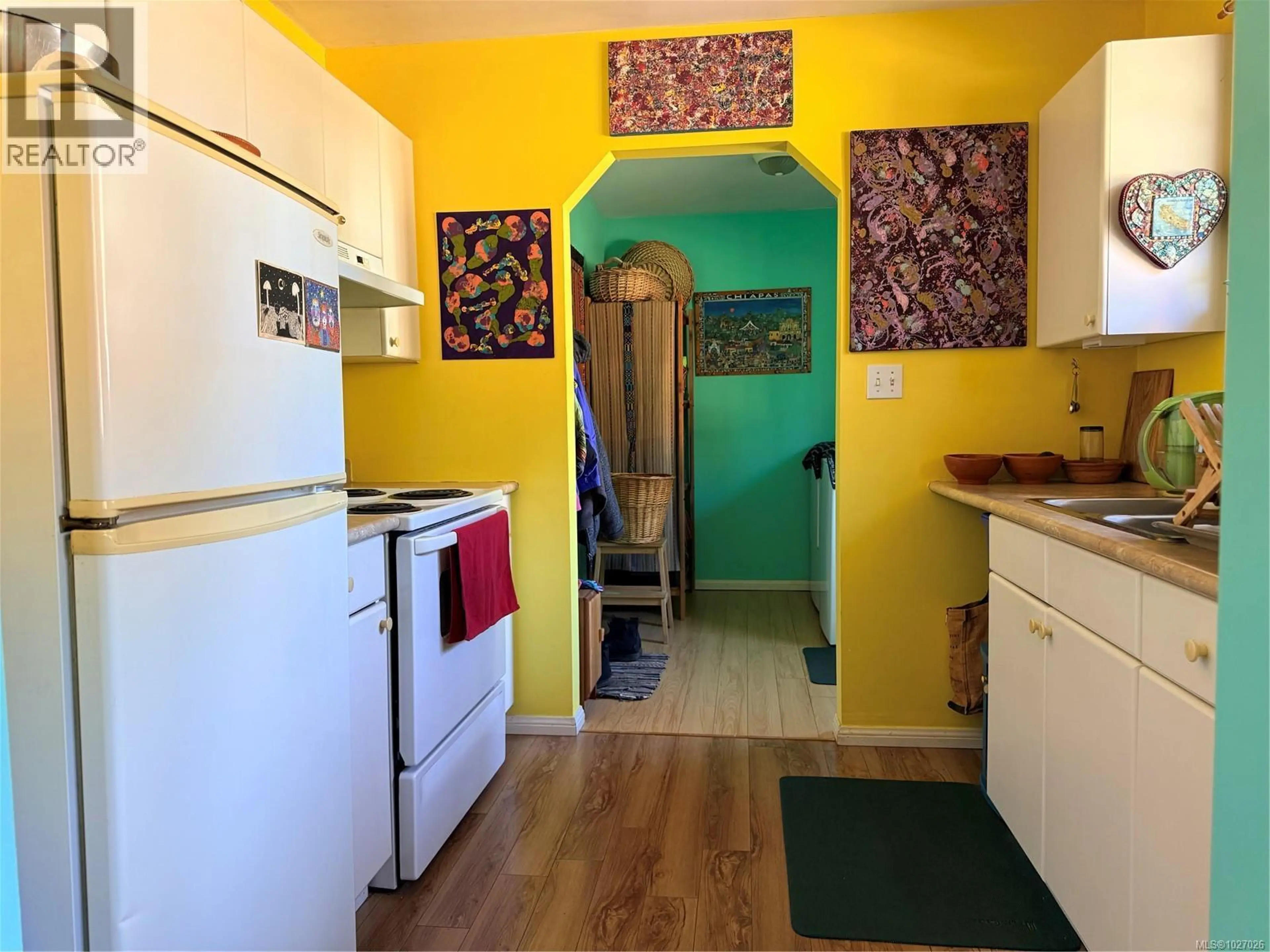 Property at #26 745 CHURCH ST, Gabriola Island, BC