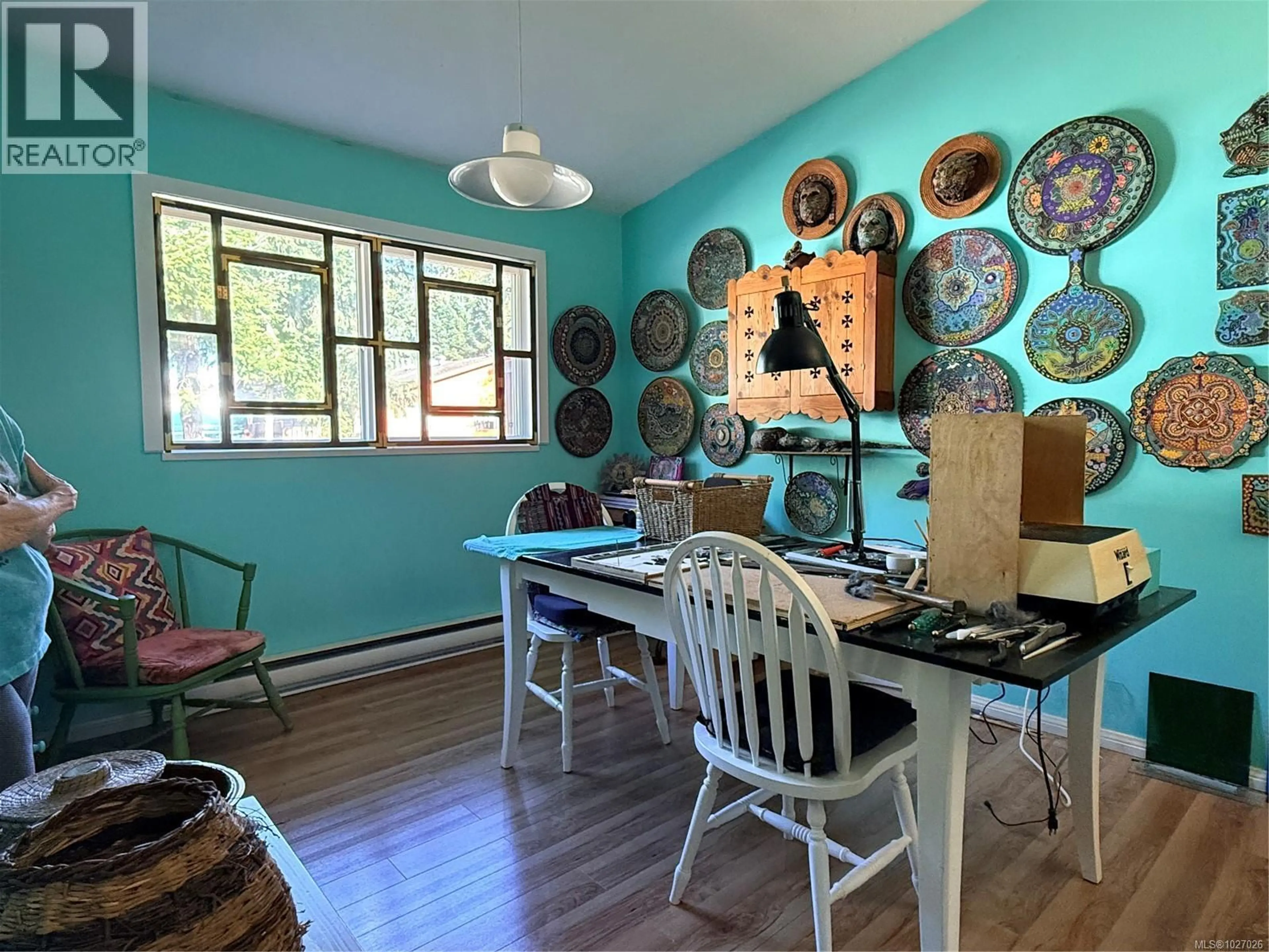 Property at #26 745 CHURCH ST, Gabriola Island, BC