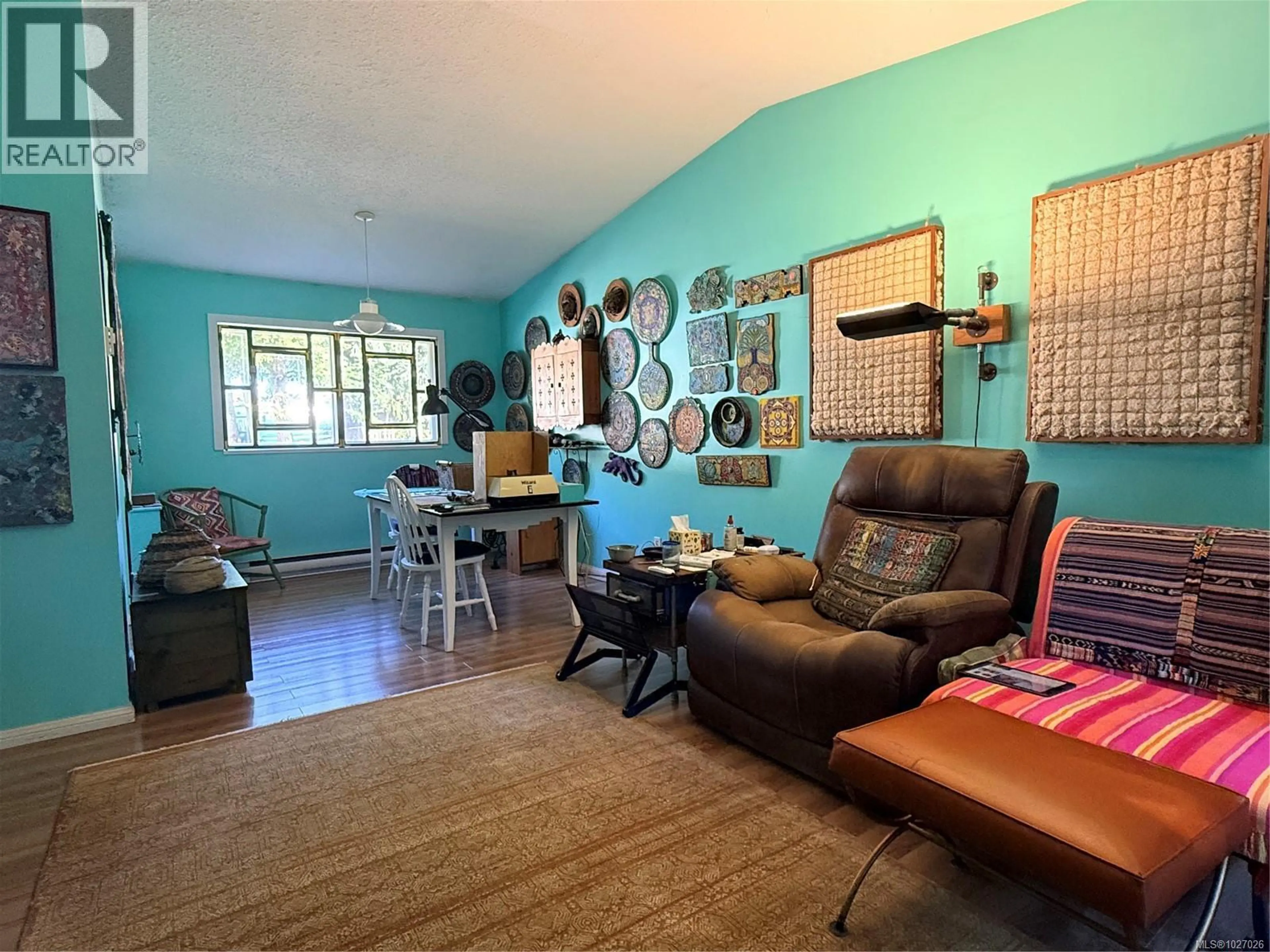 Property at #26 745 CHURCH ST, Gabriola Island, BC