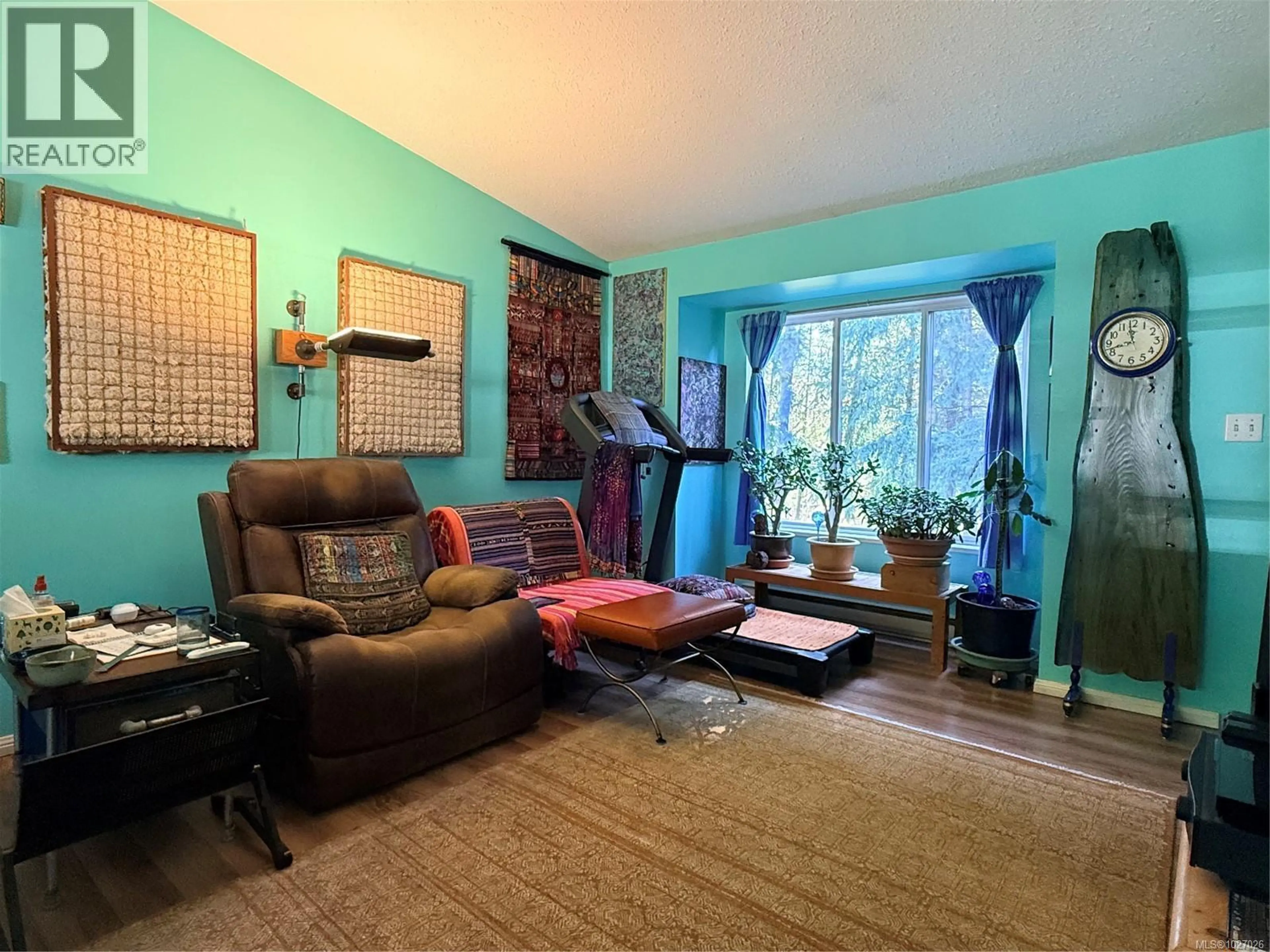 Property at #26 745 CHURCH ST, Gabriola Island, BC