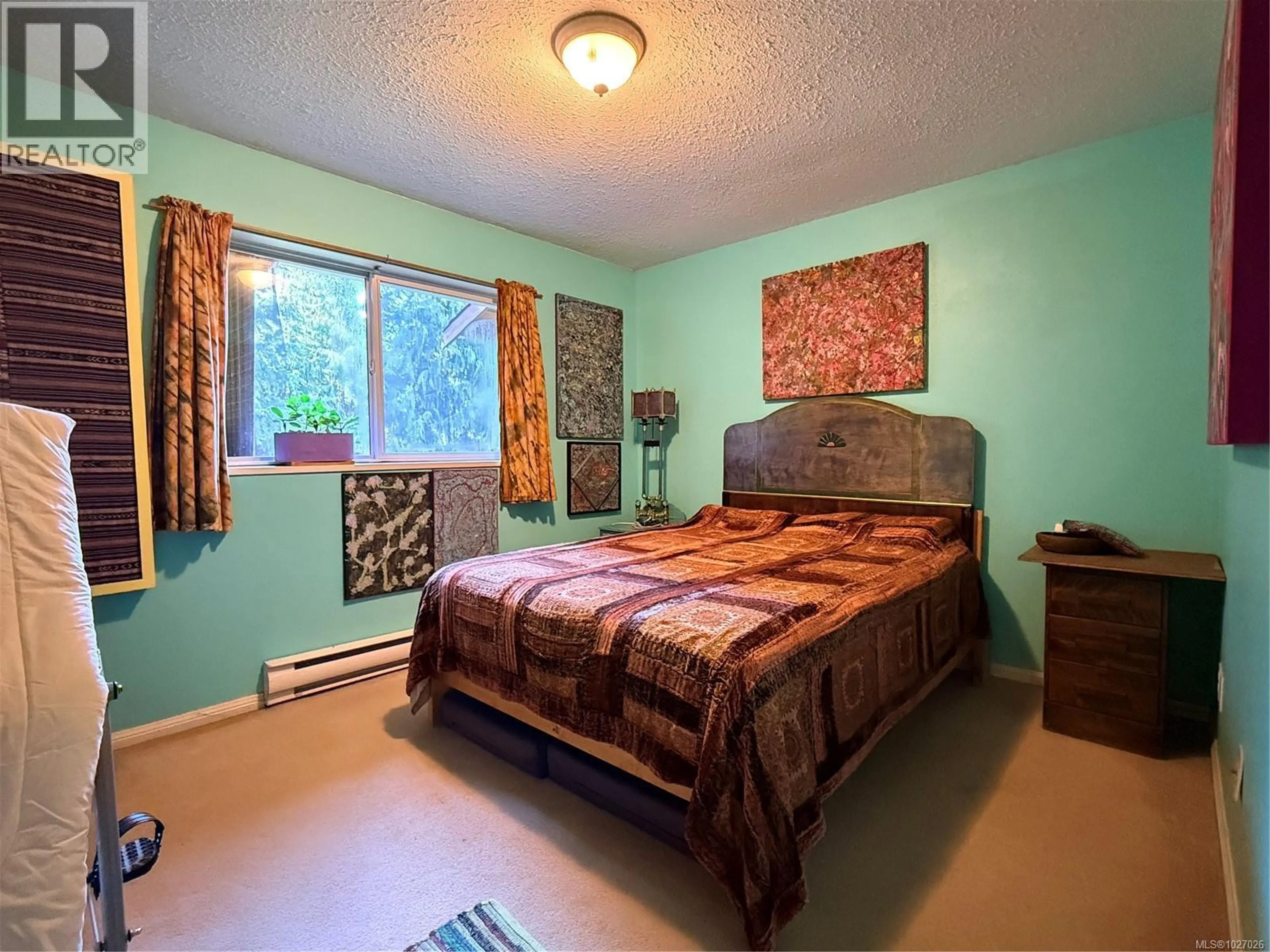 Property at #26 745 CHURCH ST, Gabriola Island, BC