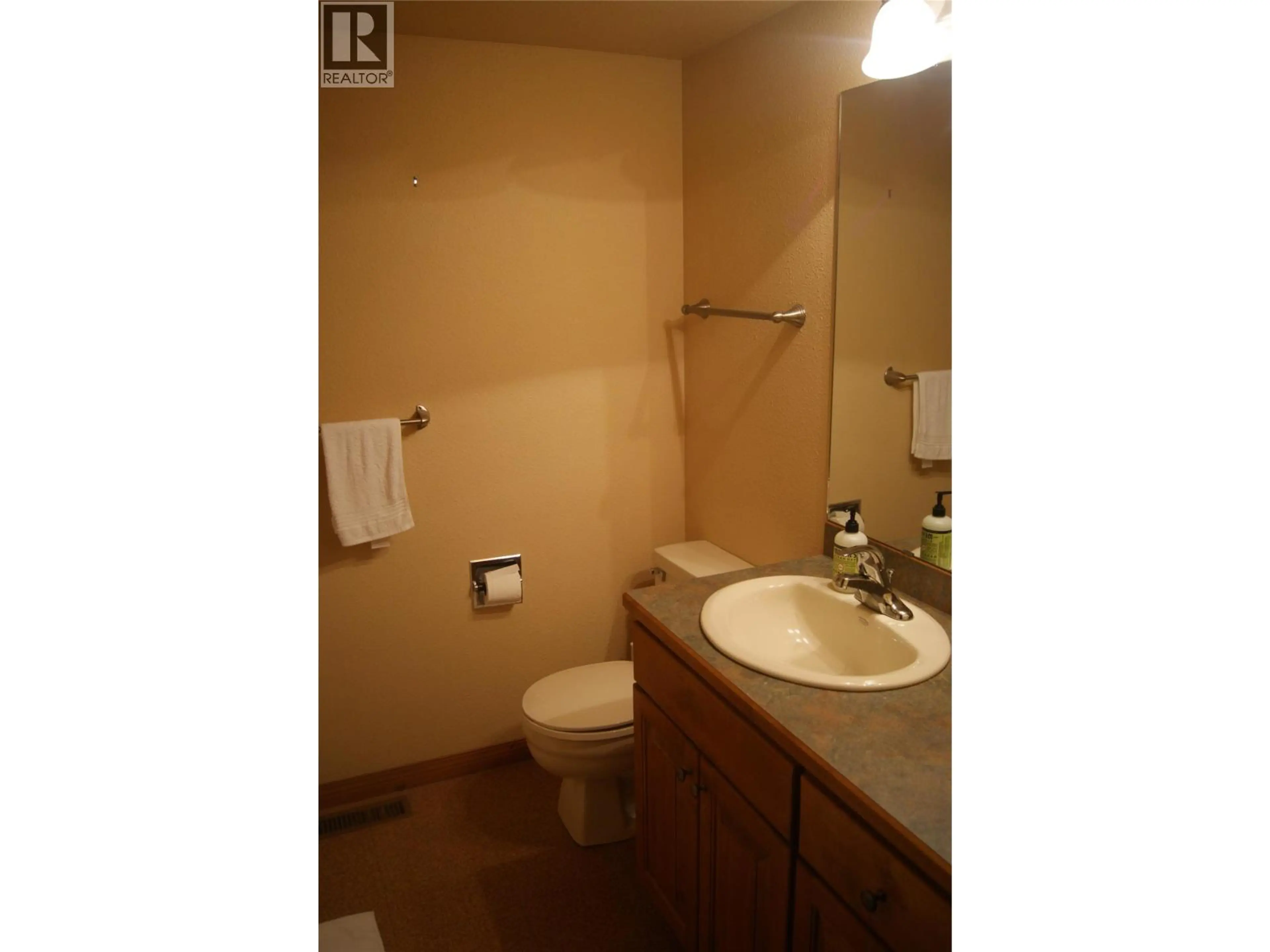 Property at #172 850 NORTHSTAR DRIVE, Kimberley, BC