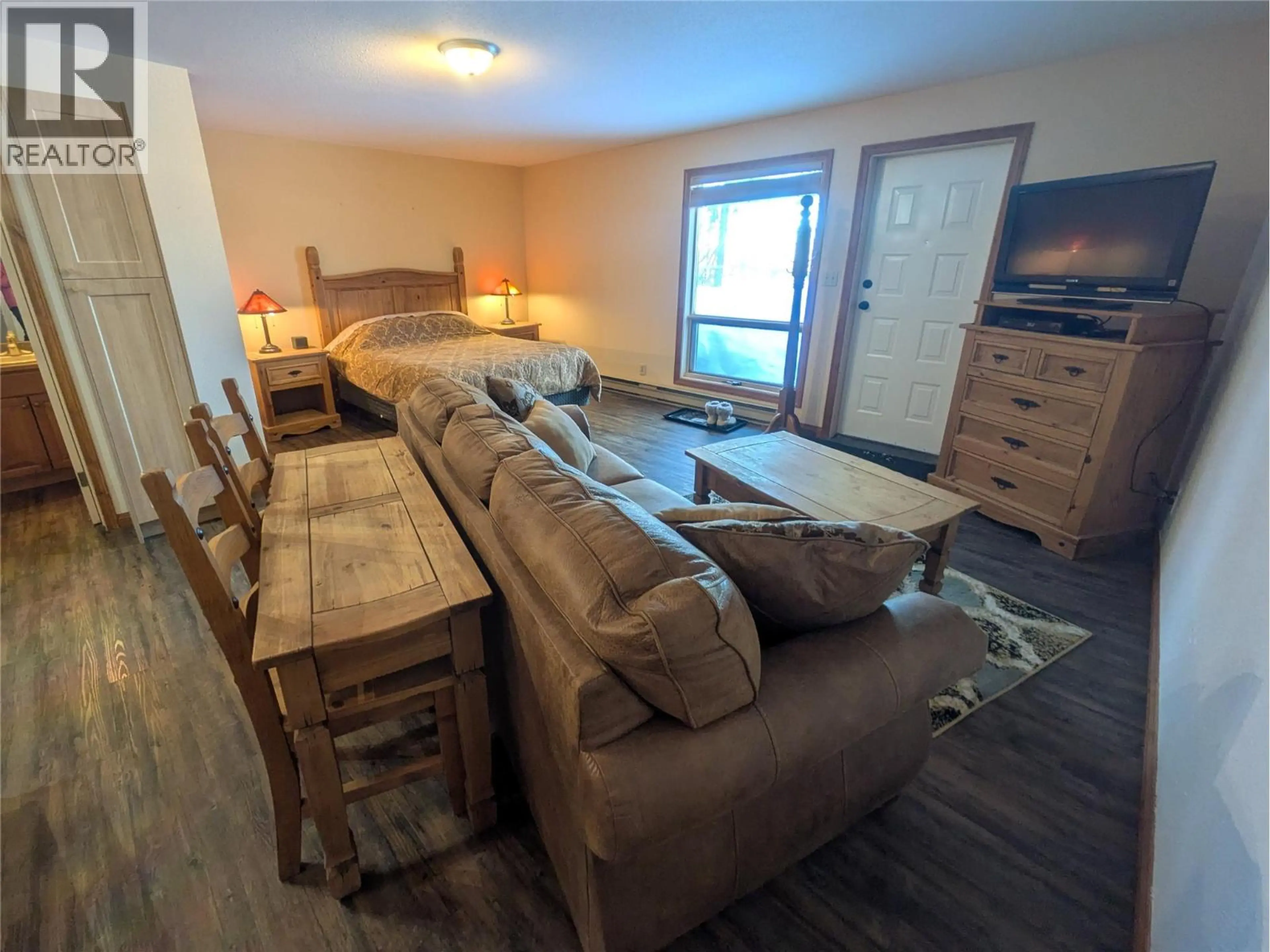 Property at #172 850 NORTHSTAR DRIVE, Kimberley, BC