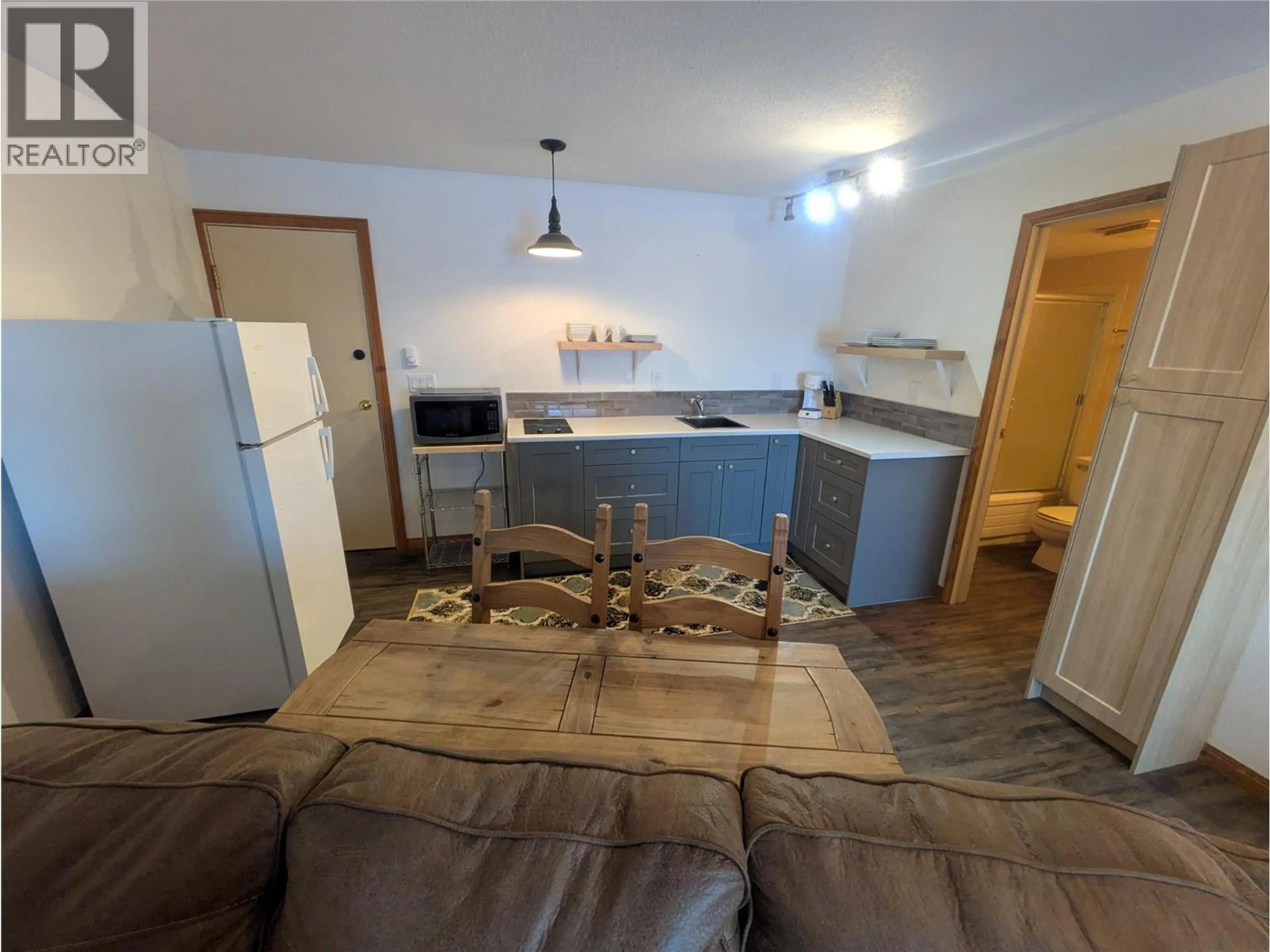 Property at #172 850 NORTHSTAR DRIVE, Kimberley, BC