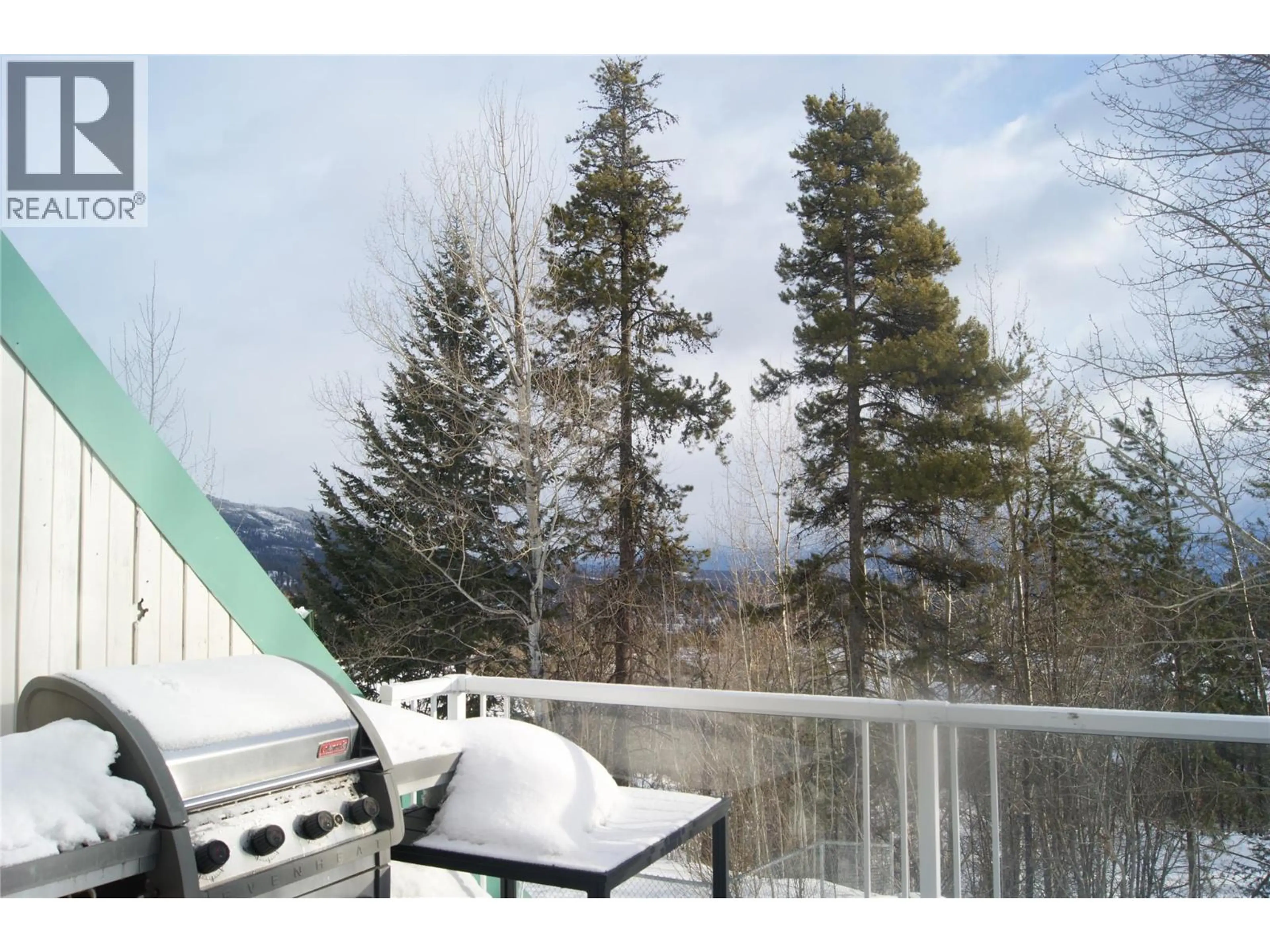 Property at #172 850 NORTHSTAR DRIVE, Kimberley, BC