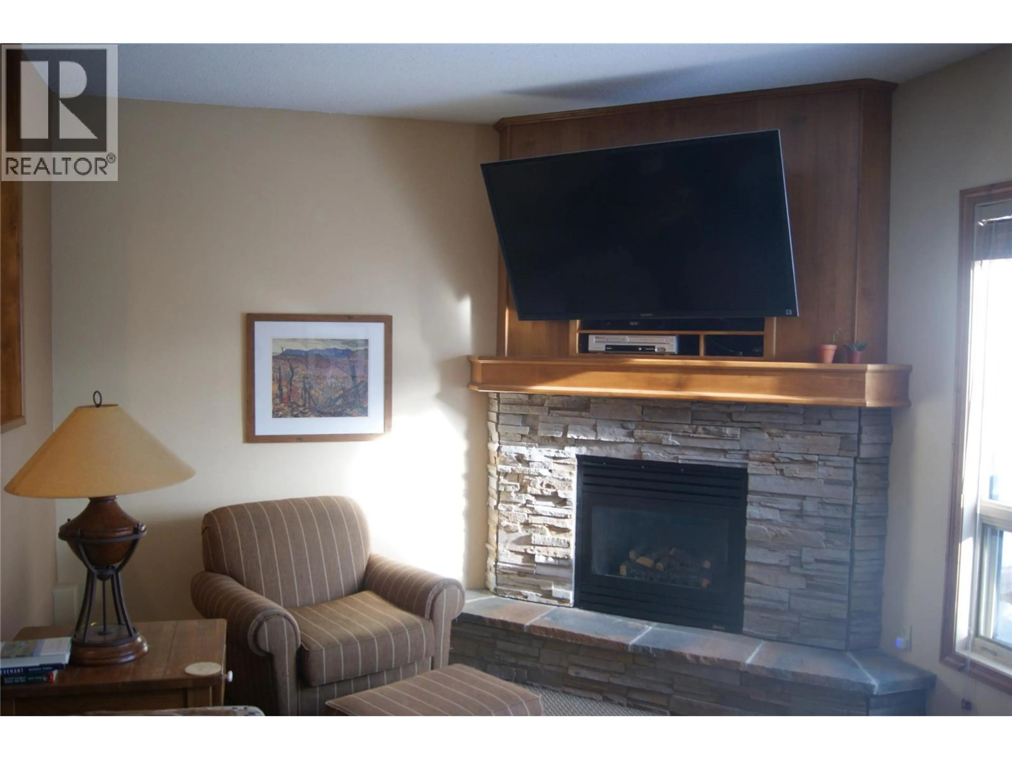 Property at #172 850 NORTHSTAR DRIVE, Kimberley, BC