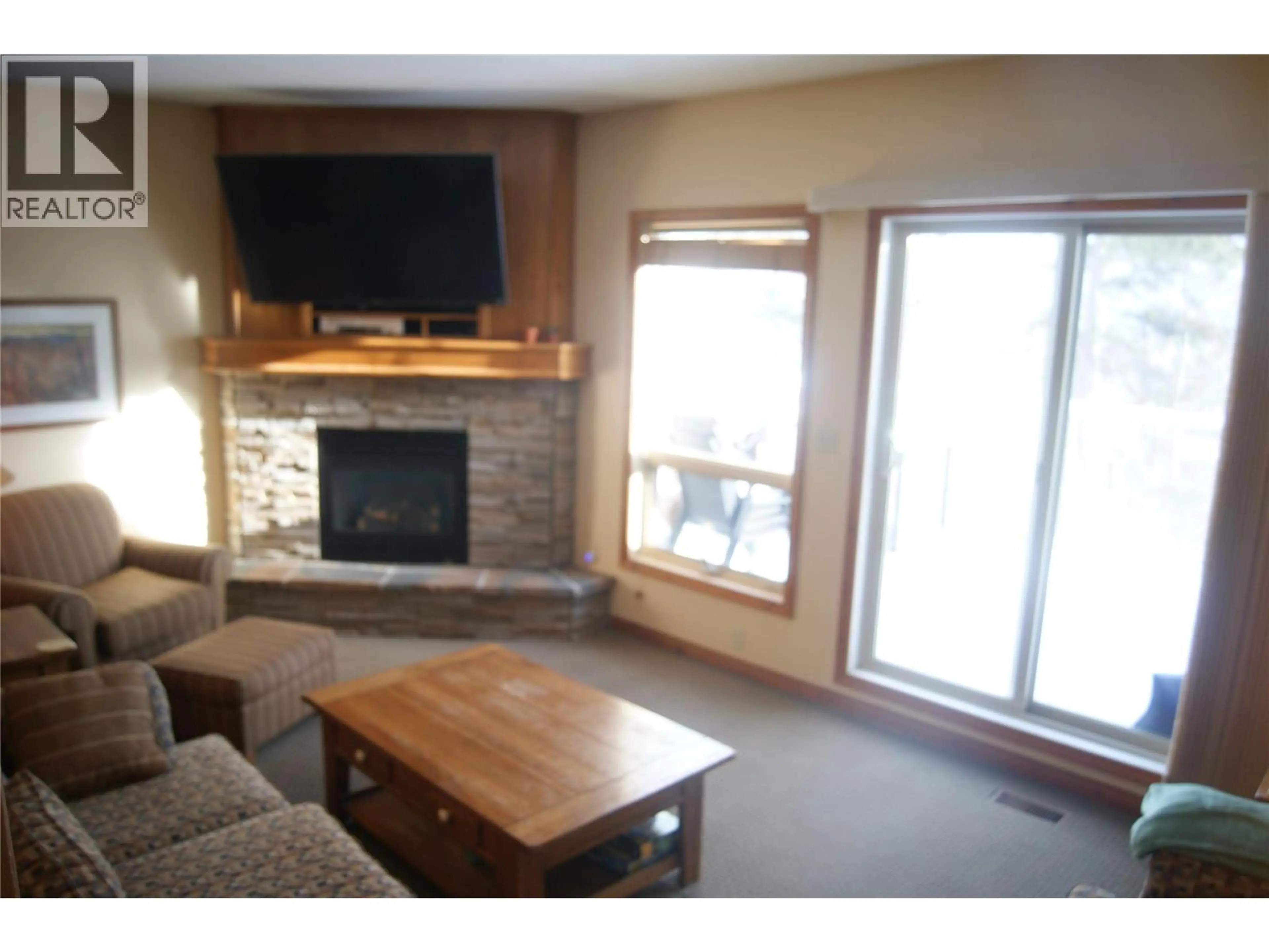 Property at #172 850 NORTHSTAR DRIVE, Kimberley, BC