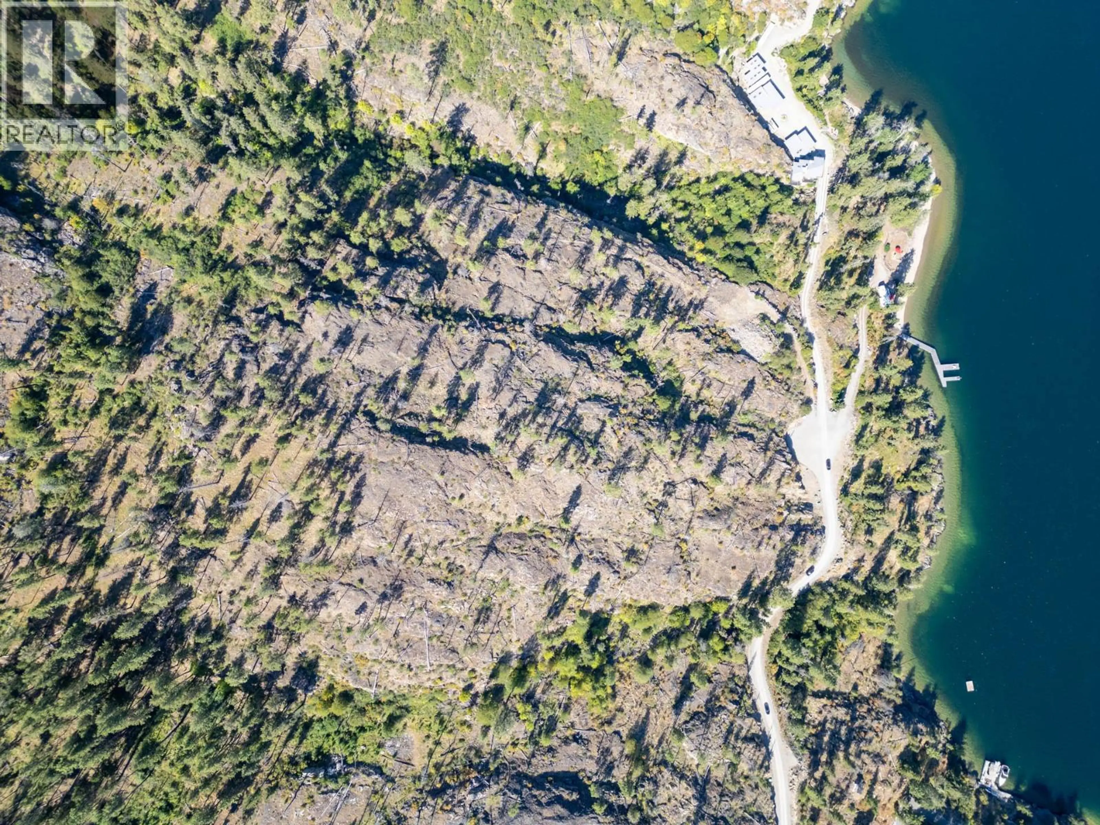 Property at 8888 LAKESHORE ROAD LOT# 1, 2, 3, 4, Kelowna, BC