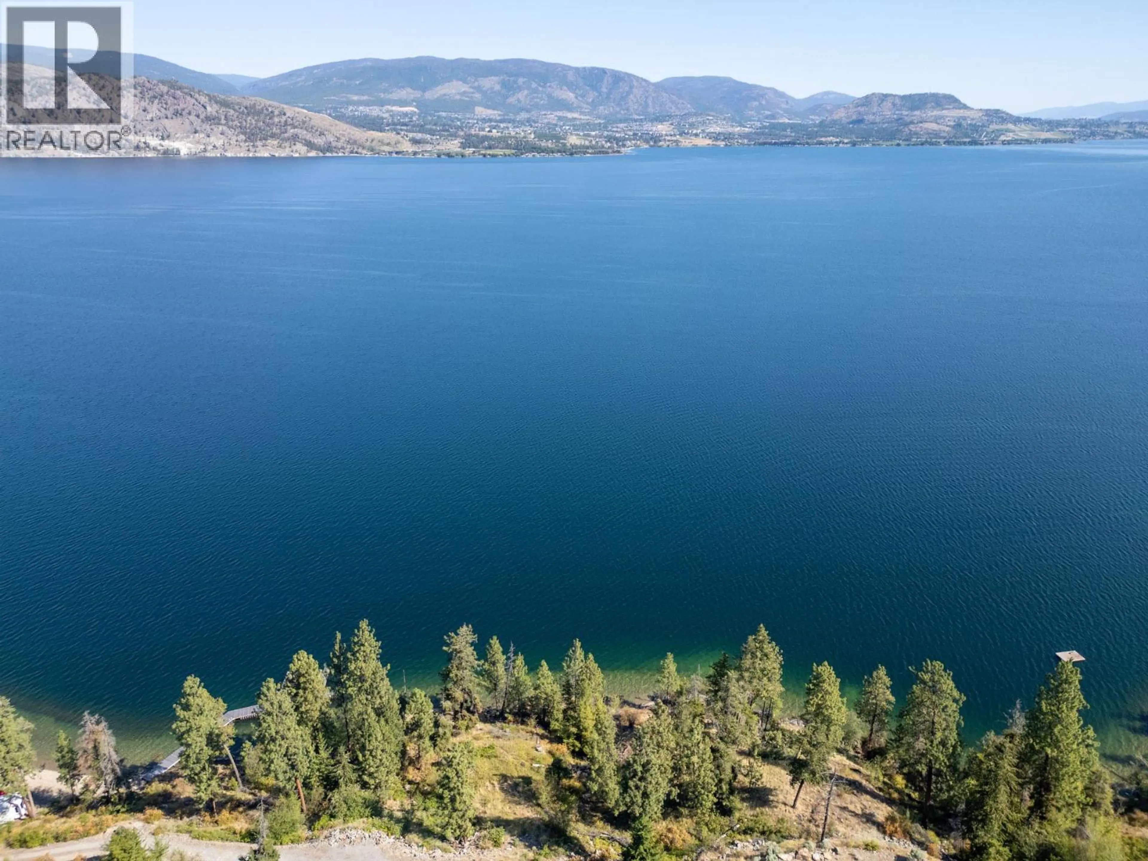 Property at 8888 LAKESHORE ROAD LOT# 1, 2, 3, 4, Kelowna, BC