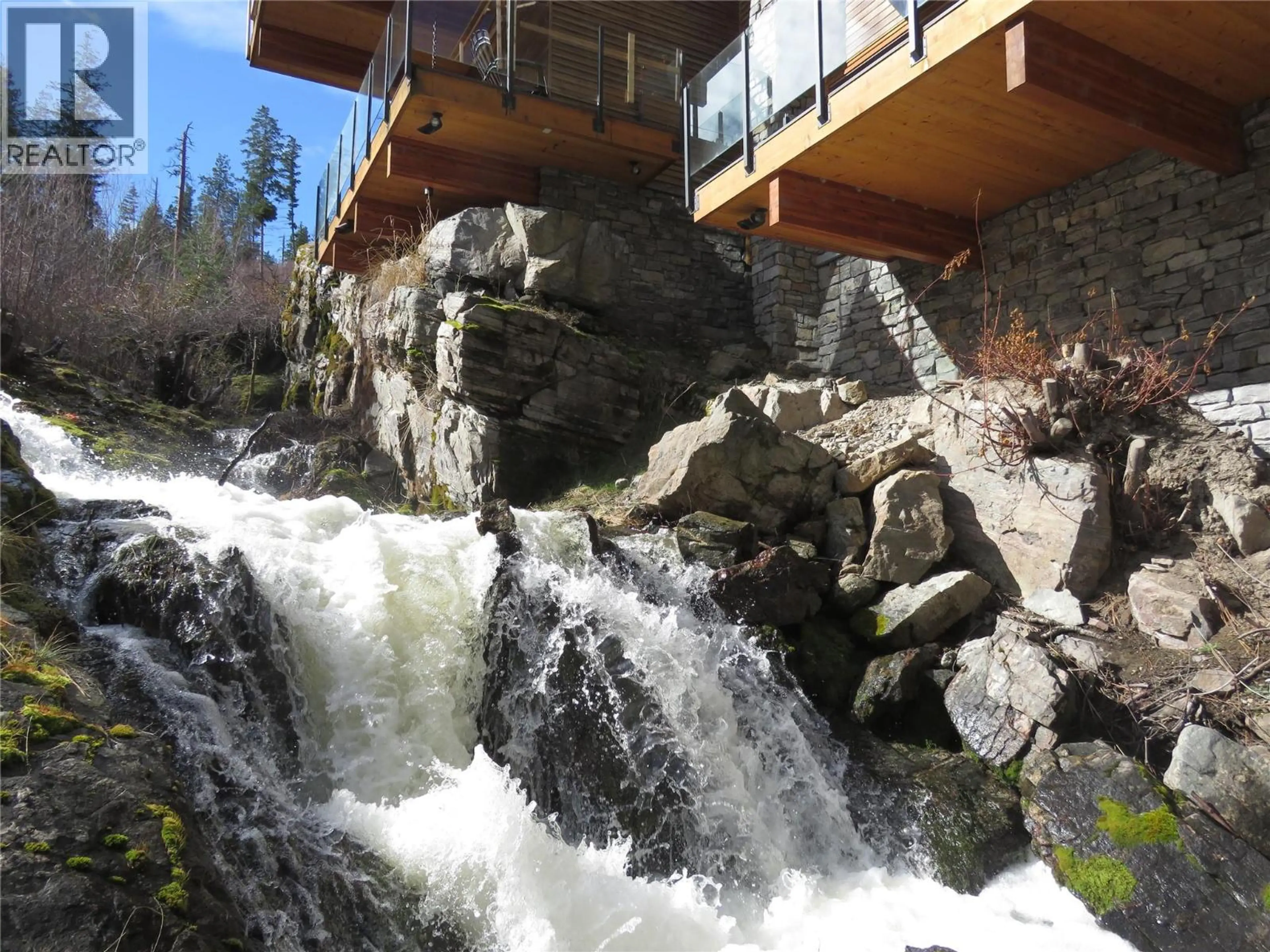 Property at 8888 LAKESHORE ROAD LOT# 1, 2, 3, 4, Kelowna, BC