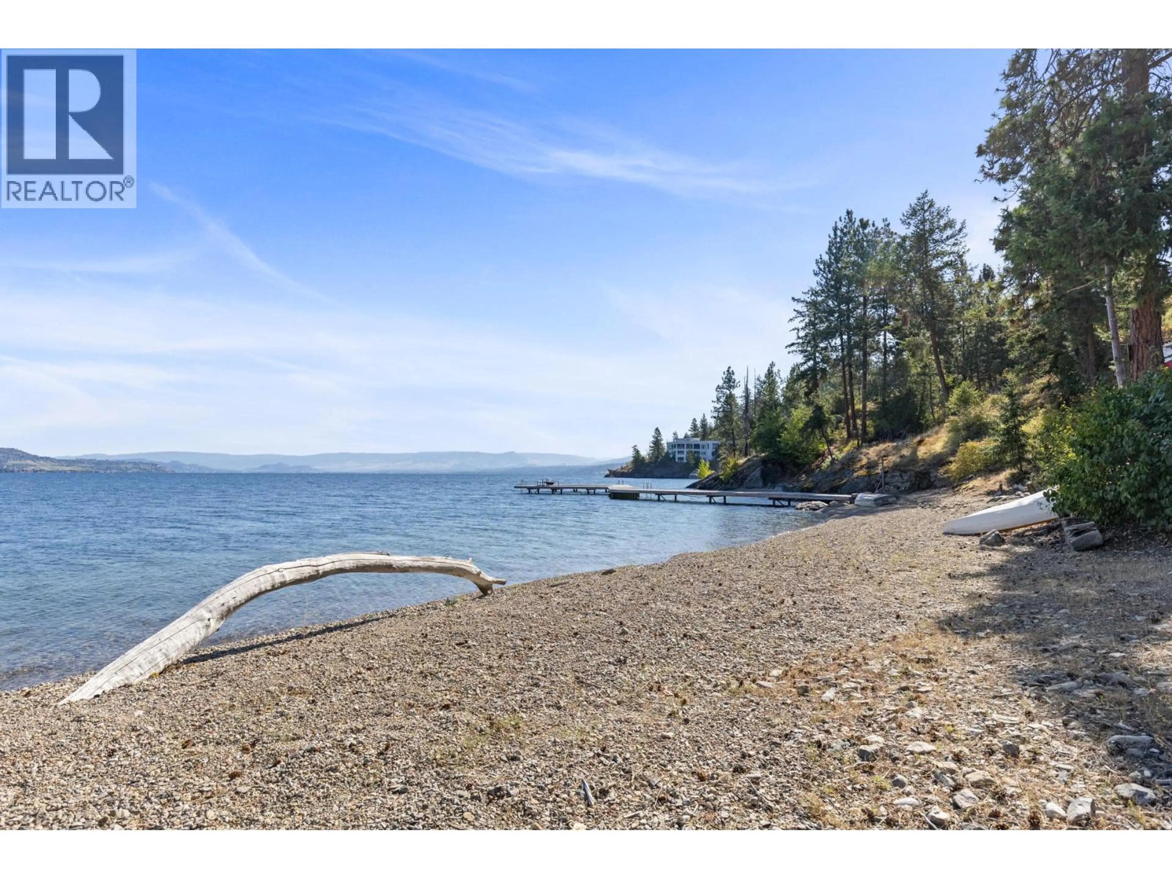 Property at 8888 LAKESHORE ROAD LOT# 1, 2, 3, 4, Kelowna, BC