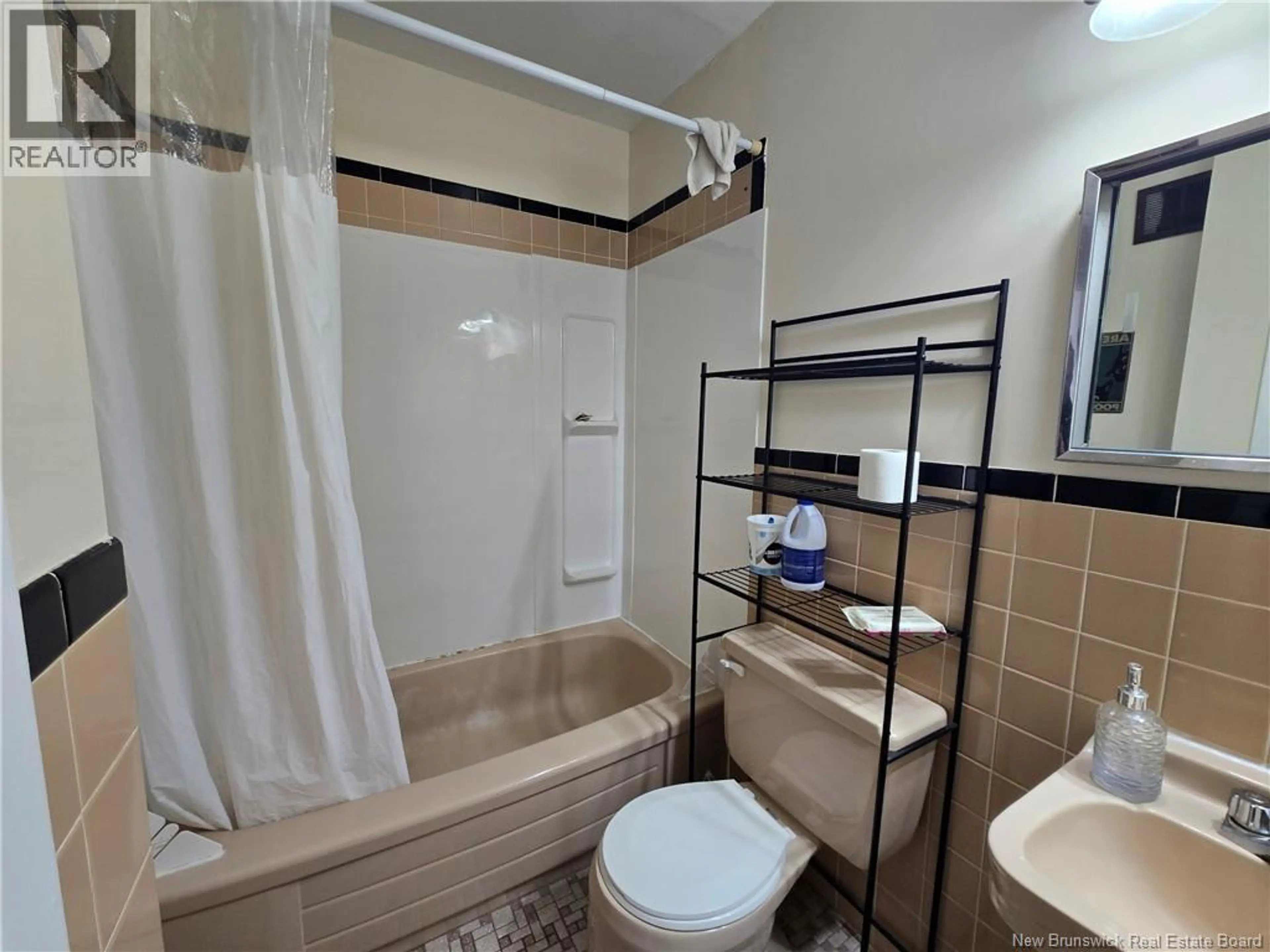 Property at #B214 500 DOUGLAS AVENUE, Saint John, NB