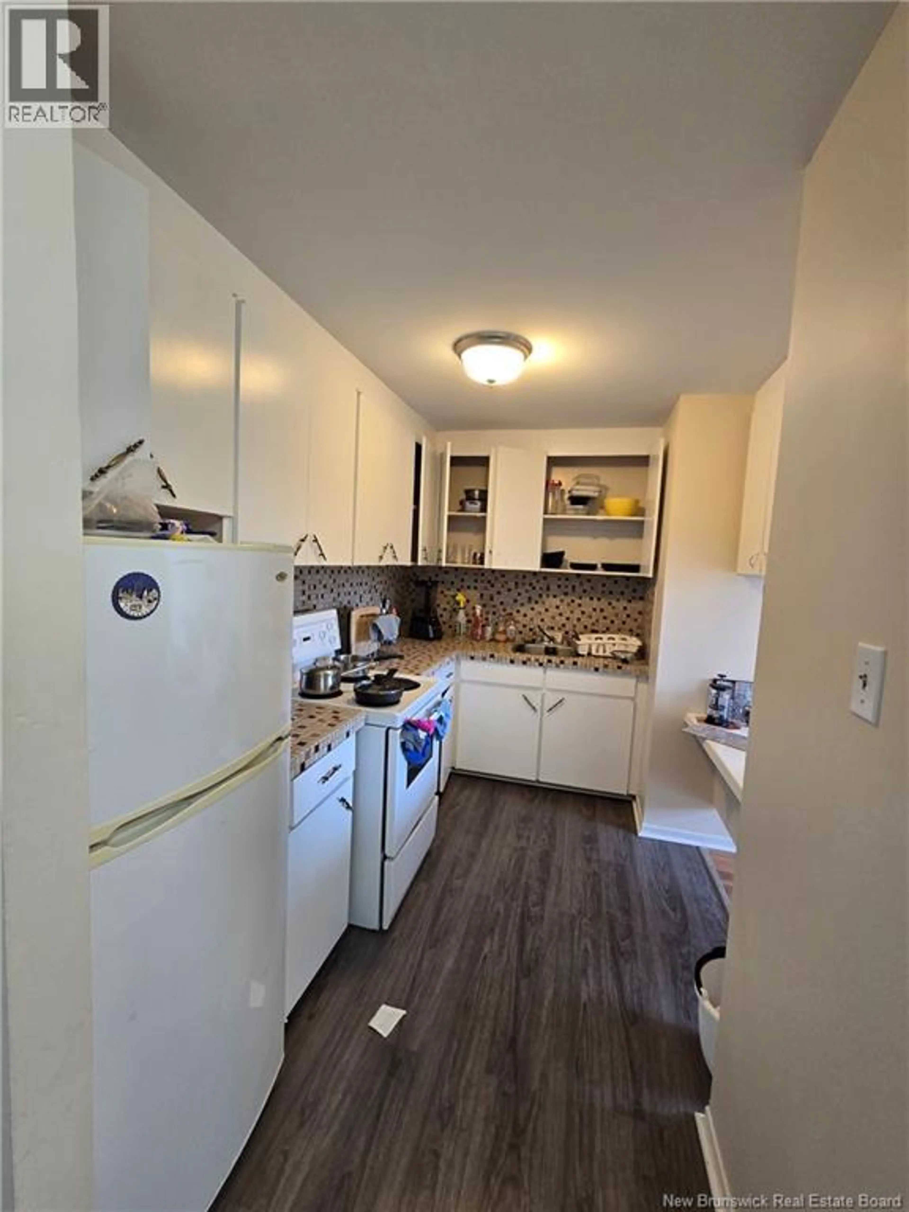 Property at #B214 500 DOUGLAS AVENUE, Saint John, NB