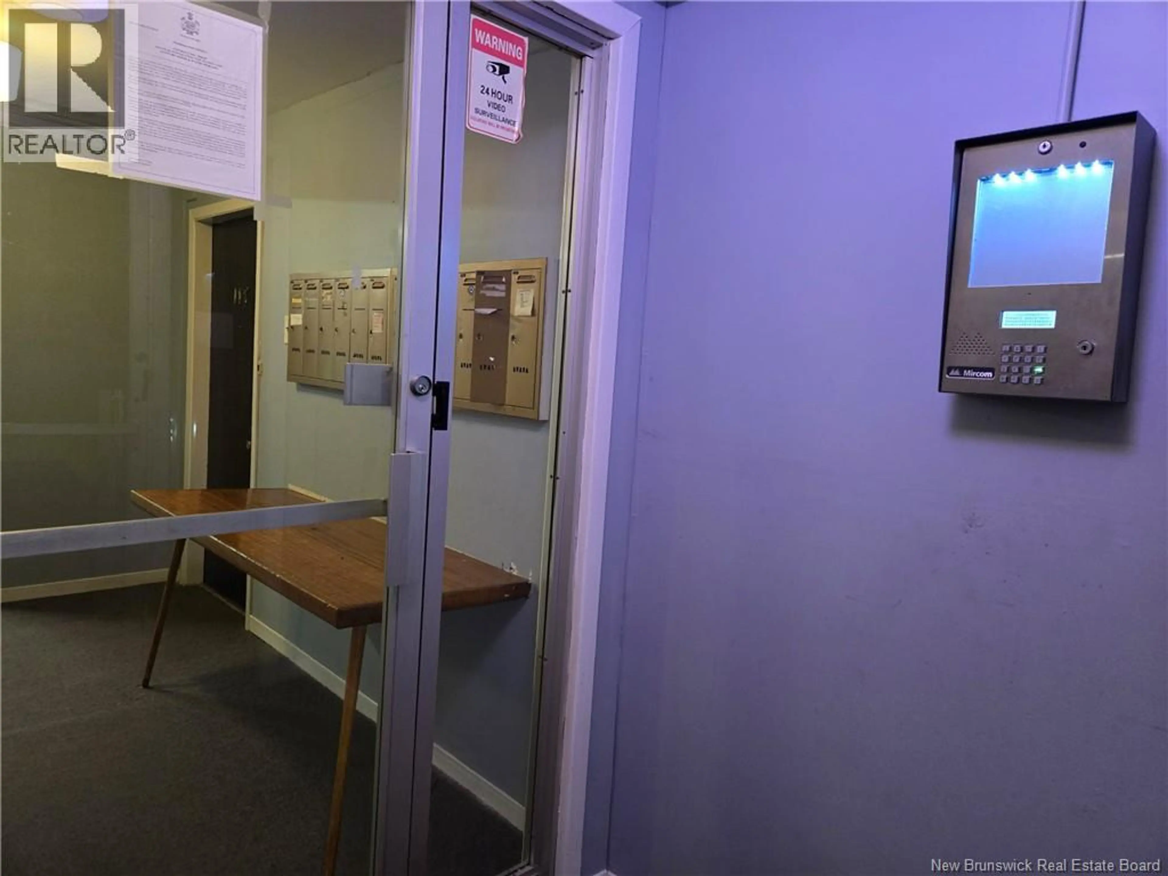 Property at #B214 500 DOUGLAS AVENUE, Saint John, NB