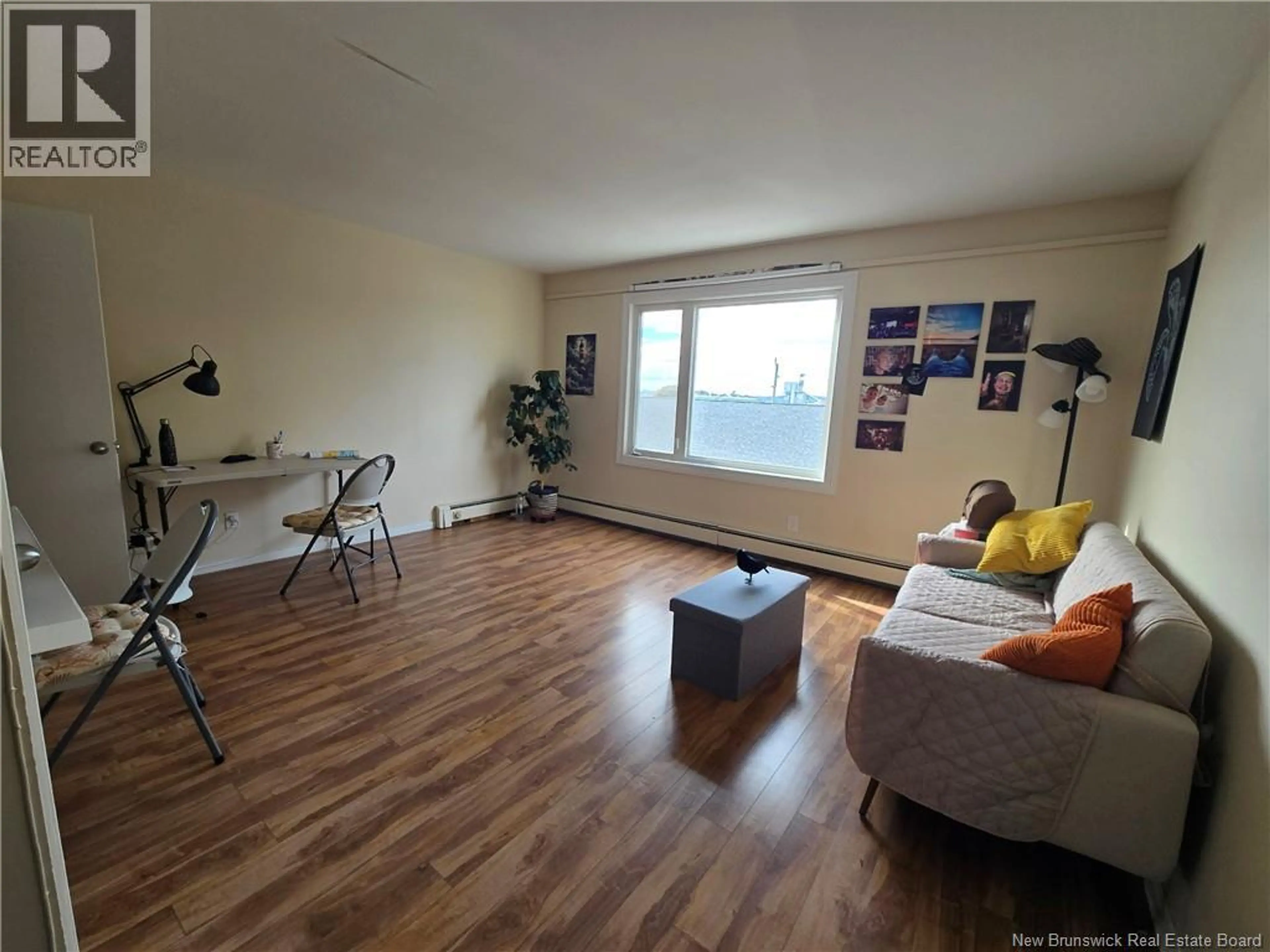 Property at #B214 500 DOUGLAS AVENUE, Saint John, NB