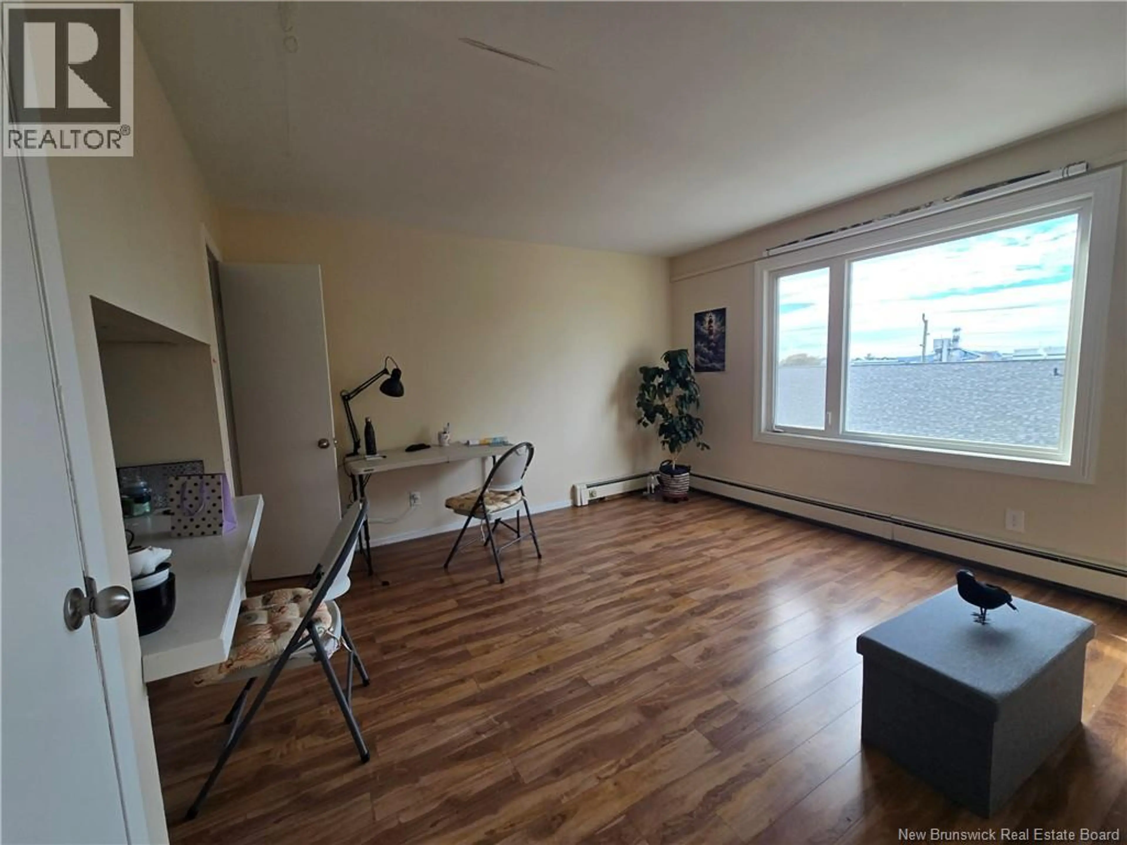 Property at #B214 500 DOUGLAS AVENUE, Saint John, NB