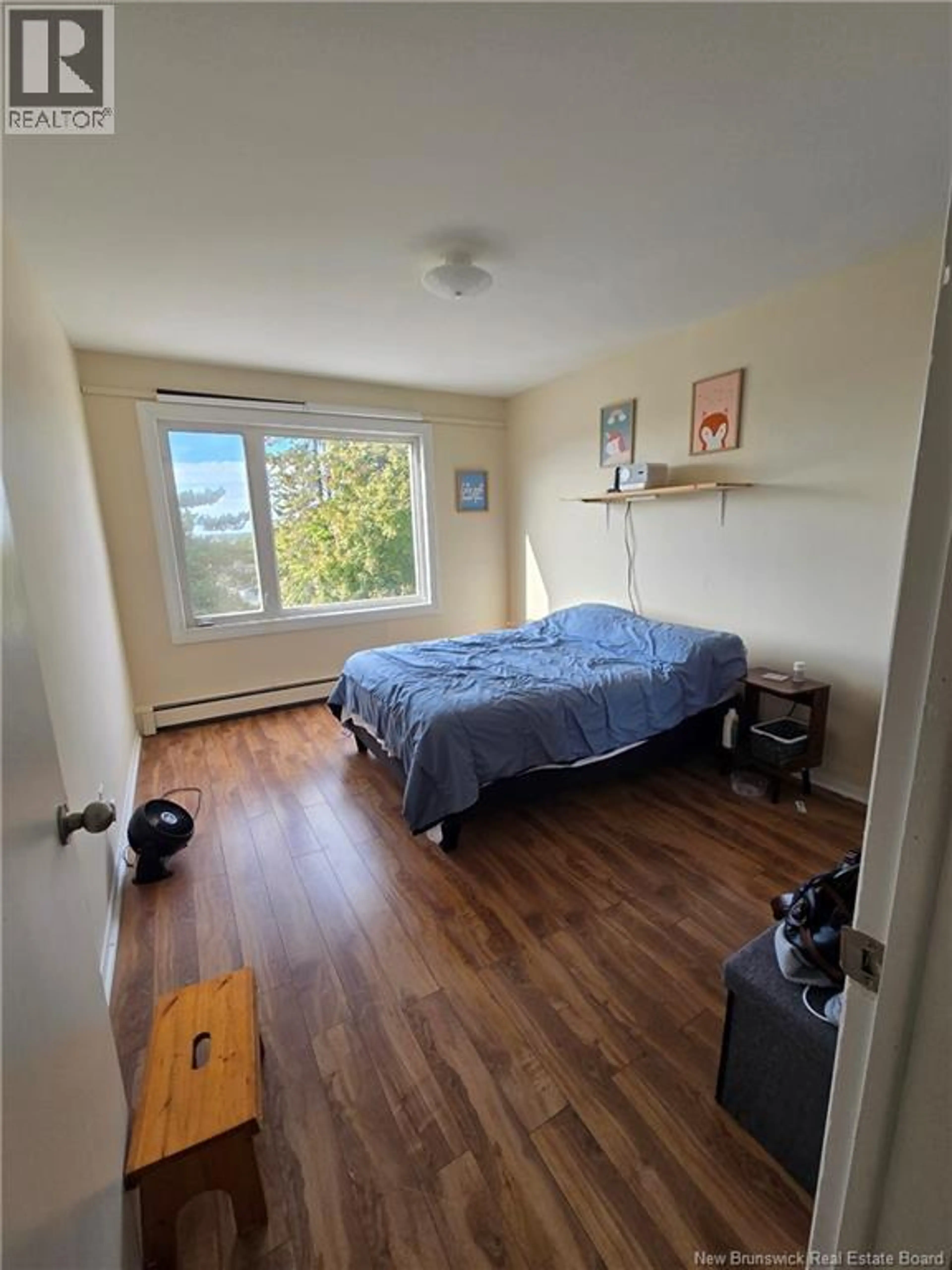 Property at #B214 500 DOUGLAS AVENUE, Saint John, NB