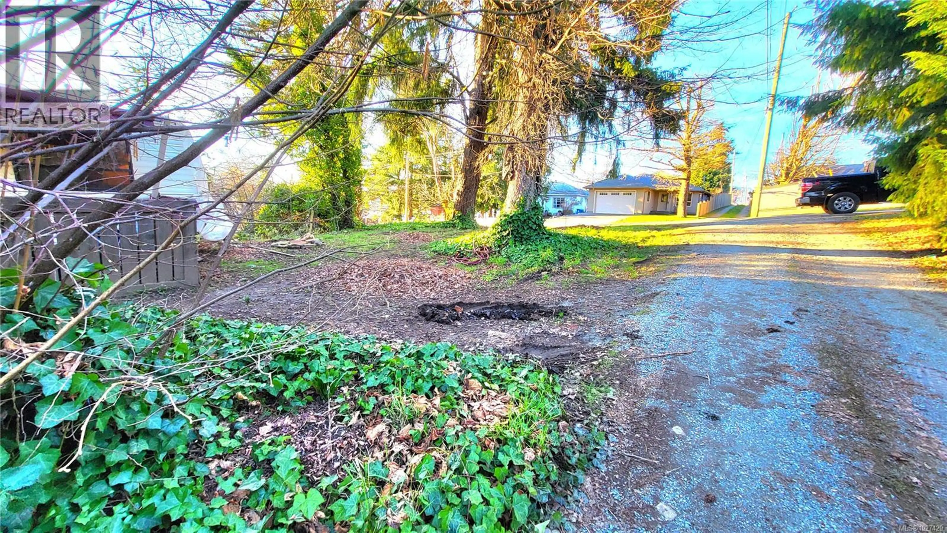 Property at 4256 MELROSE ST, Port Alberni, BC