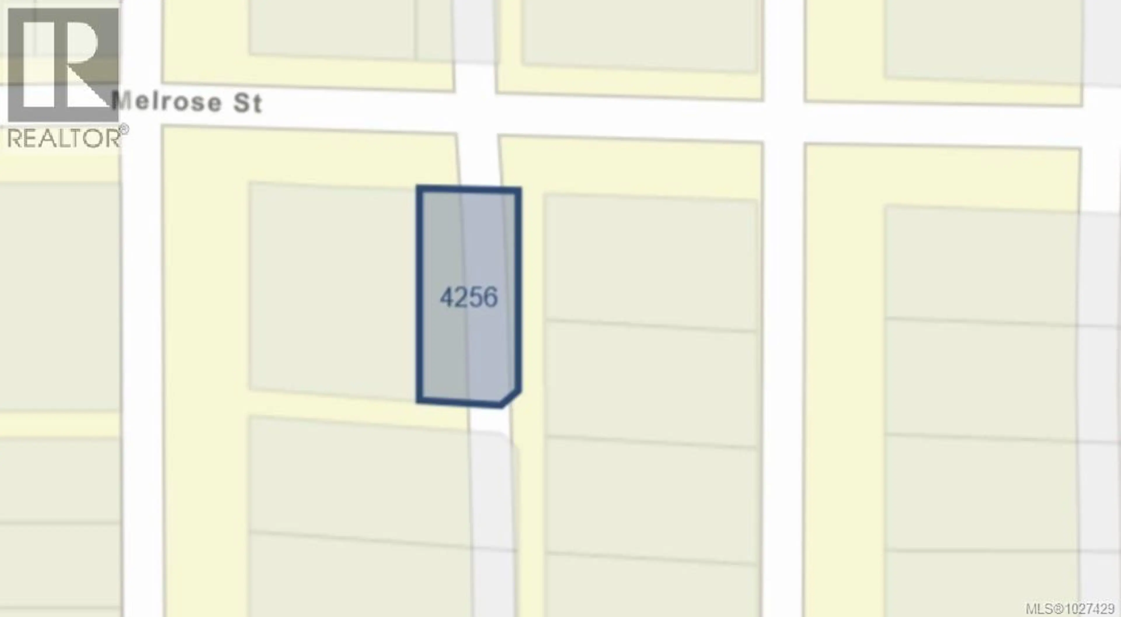 Property at 4256 MELROSE ST, Port Alberni, BC