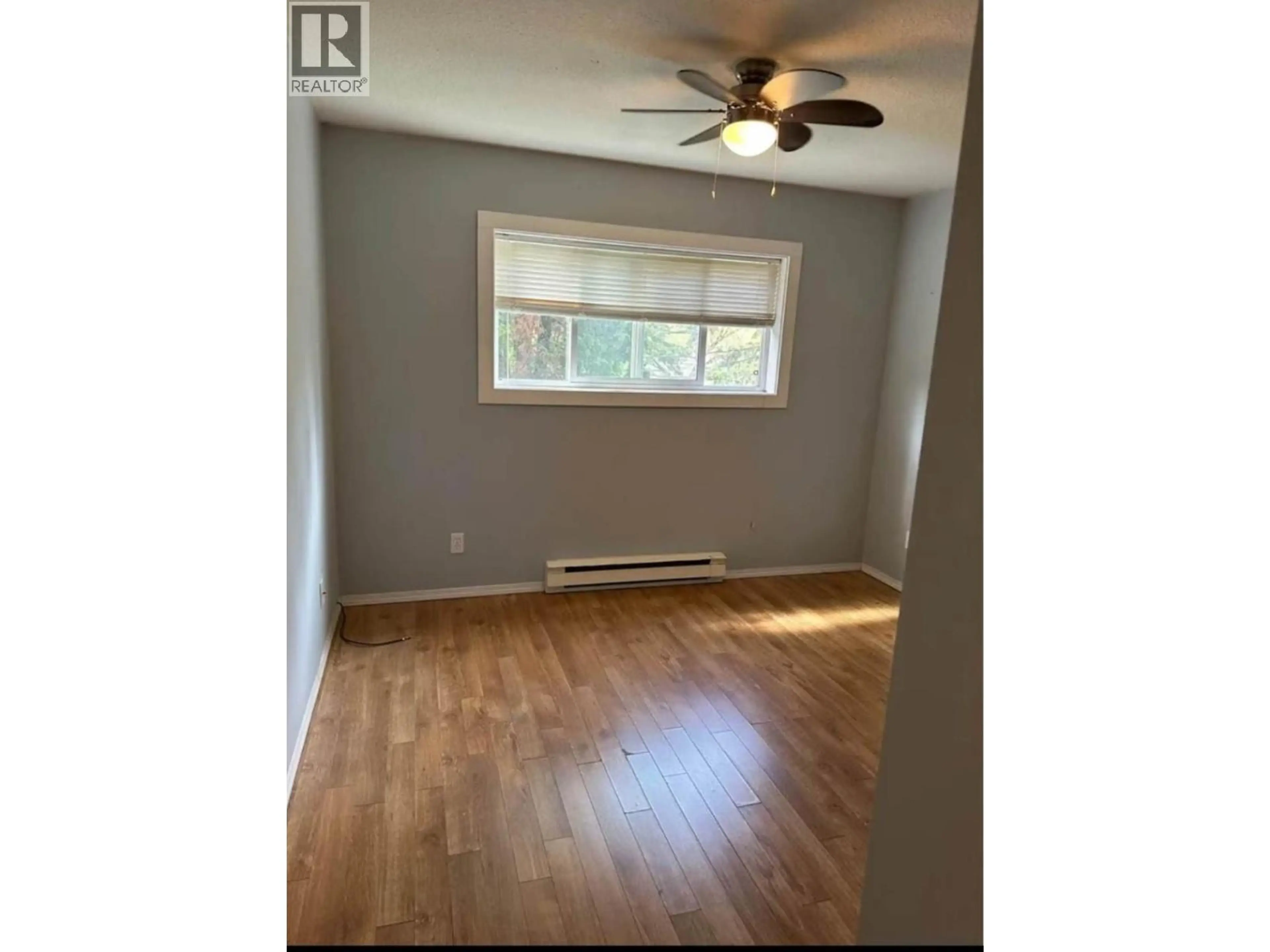 Property at #33 3413 OKANAGAN AVENUE, Vernon, BC