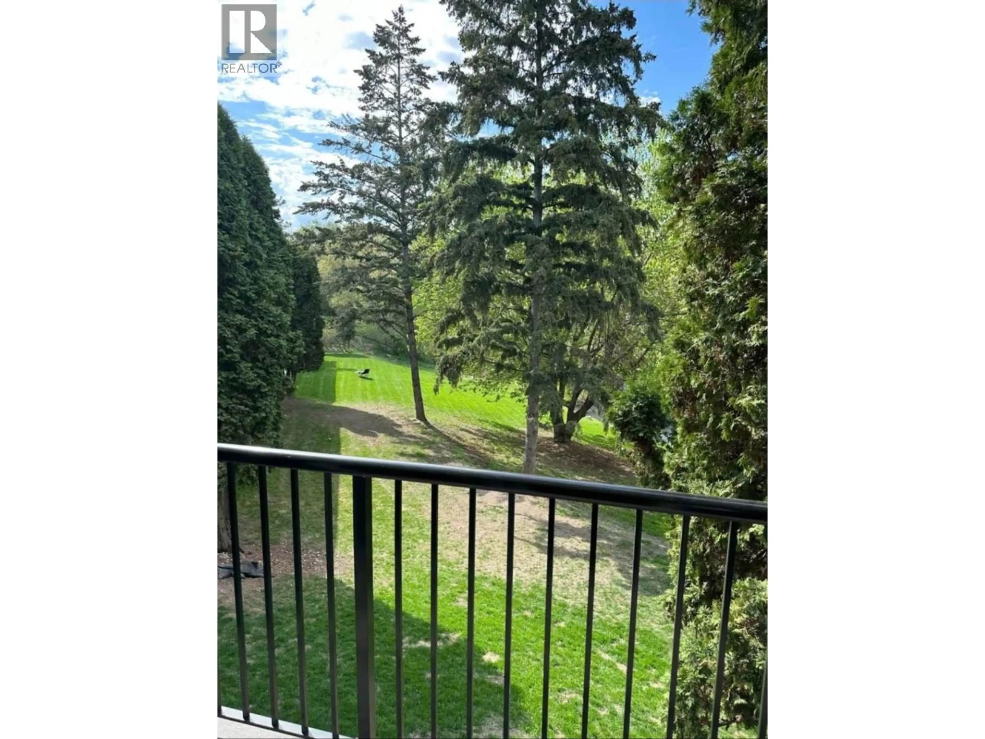 Property at #33 3413 OKANAGAN AVENUE, Vernon, BC