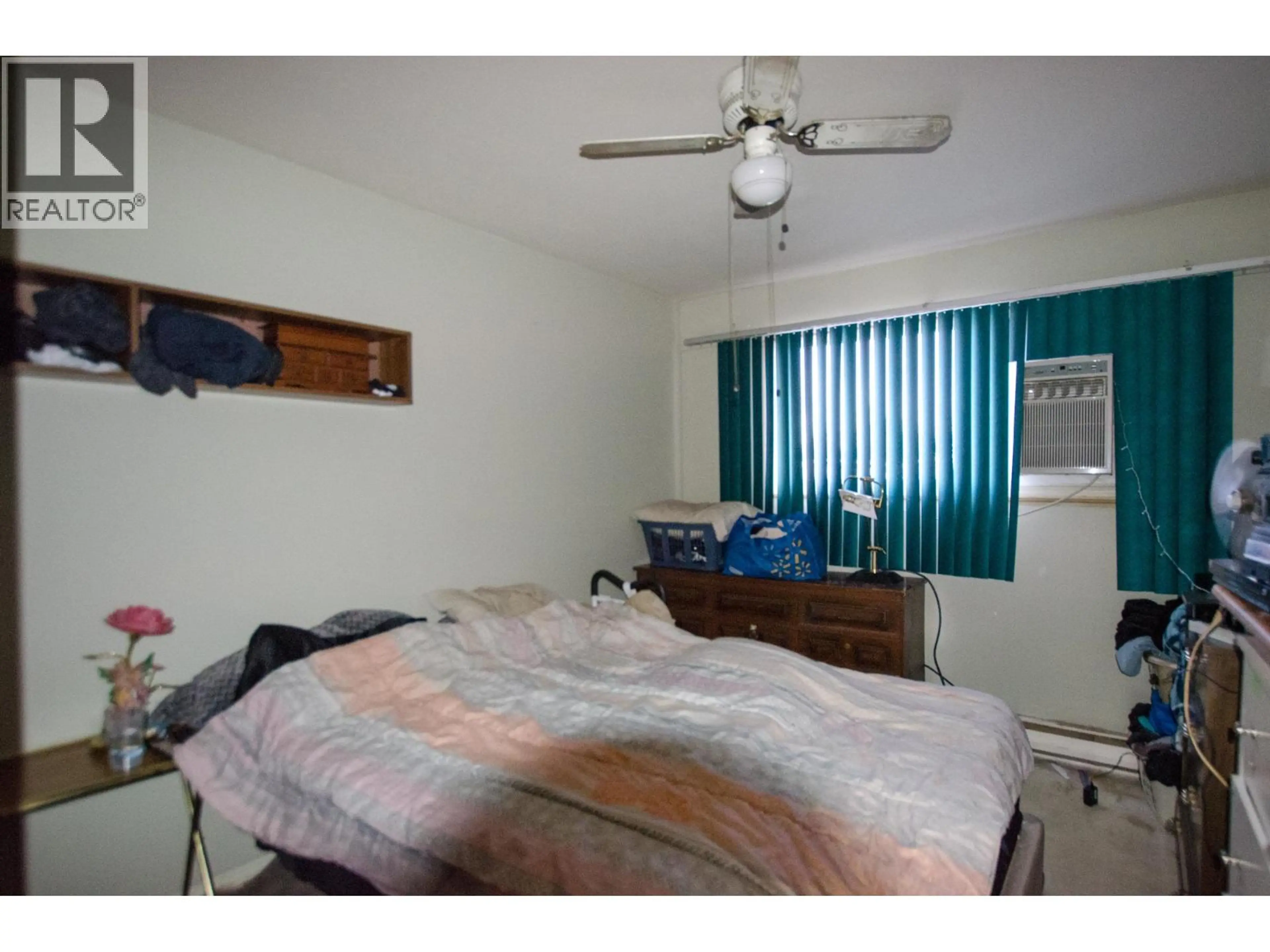 Property at 2212 VICTORIA STREET, Prince George, BC