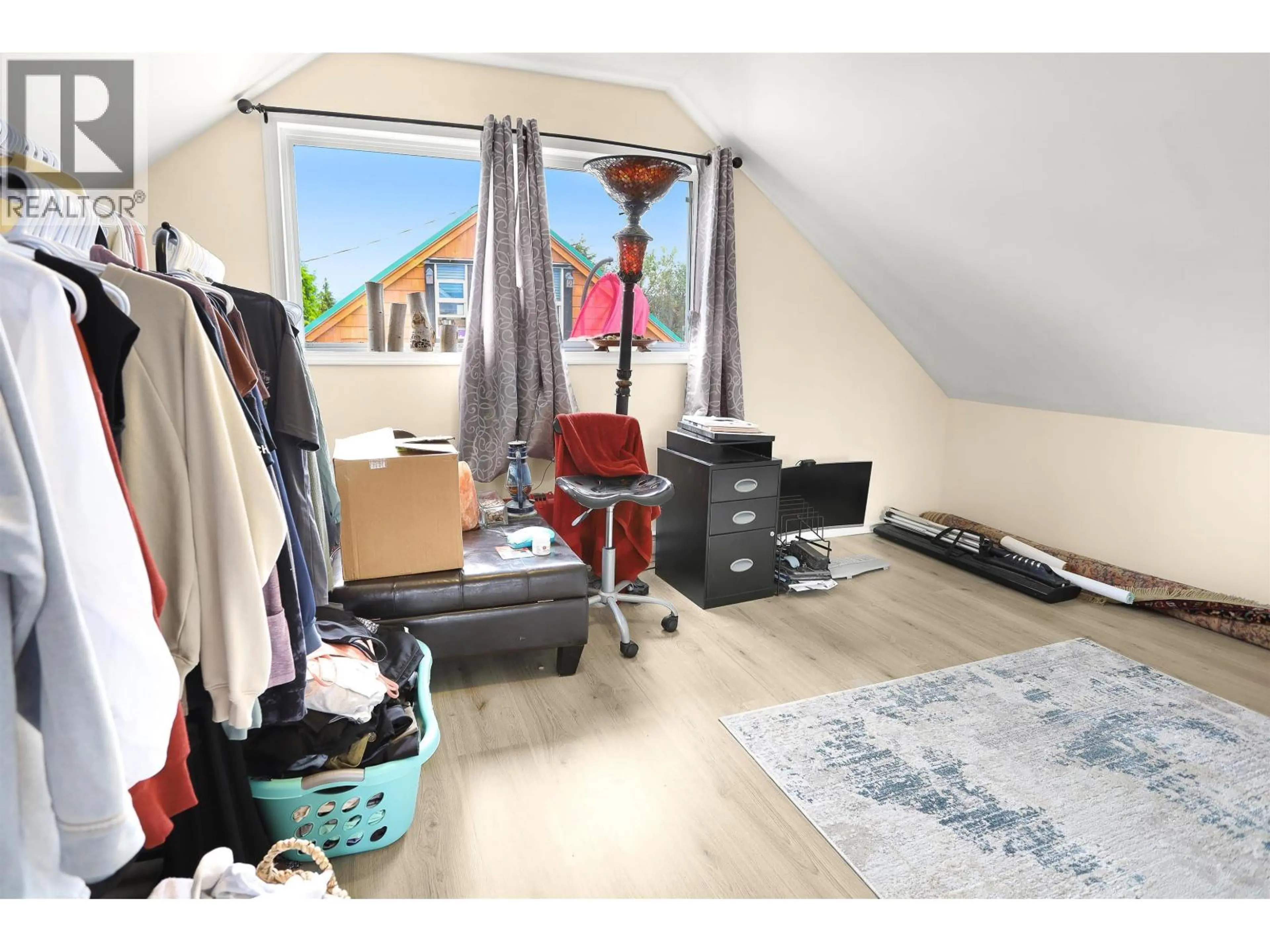 Property at 48 FINCH STREET, Kitimat, BC