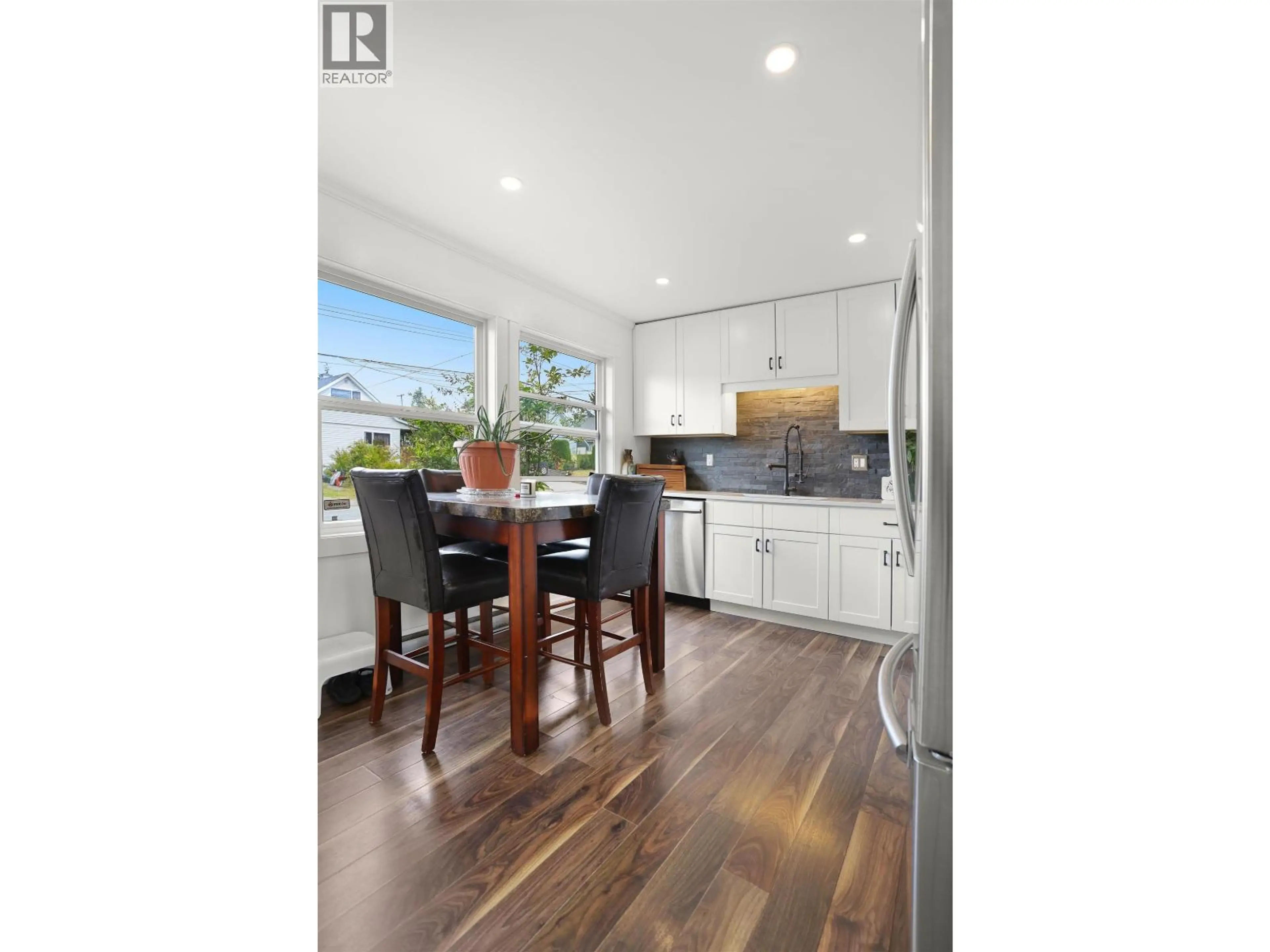 Property at 48 FINCH STREET, Kitimat, BC