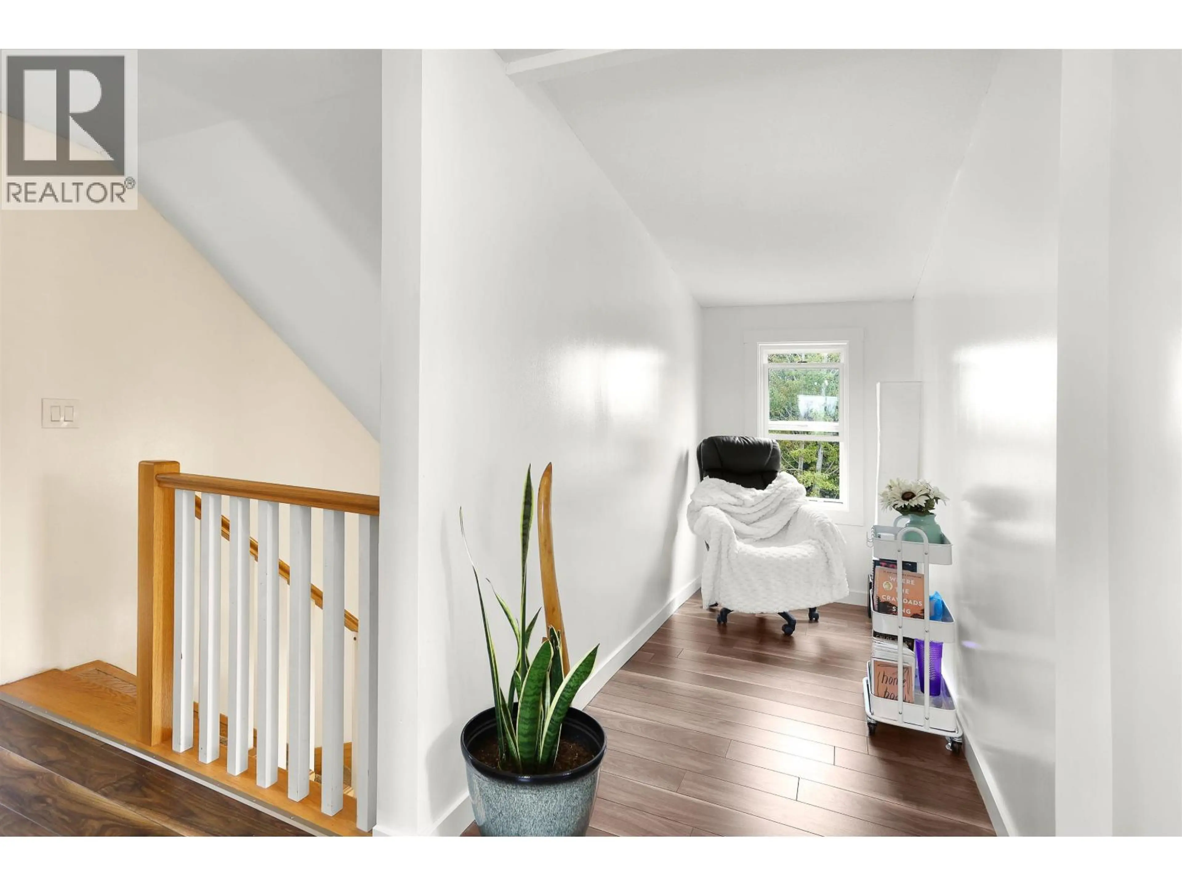 Property at 48 FINCH STREET, Kitimat, BC