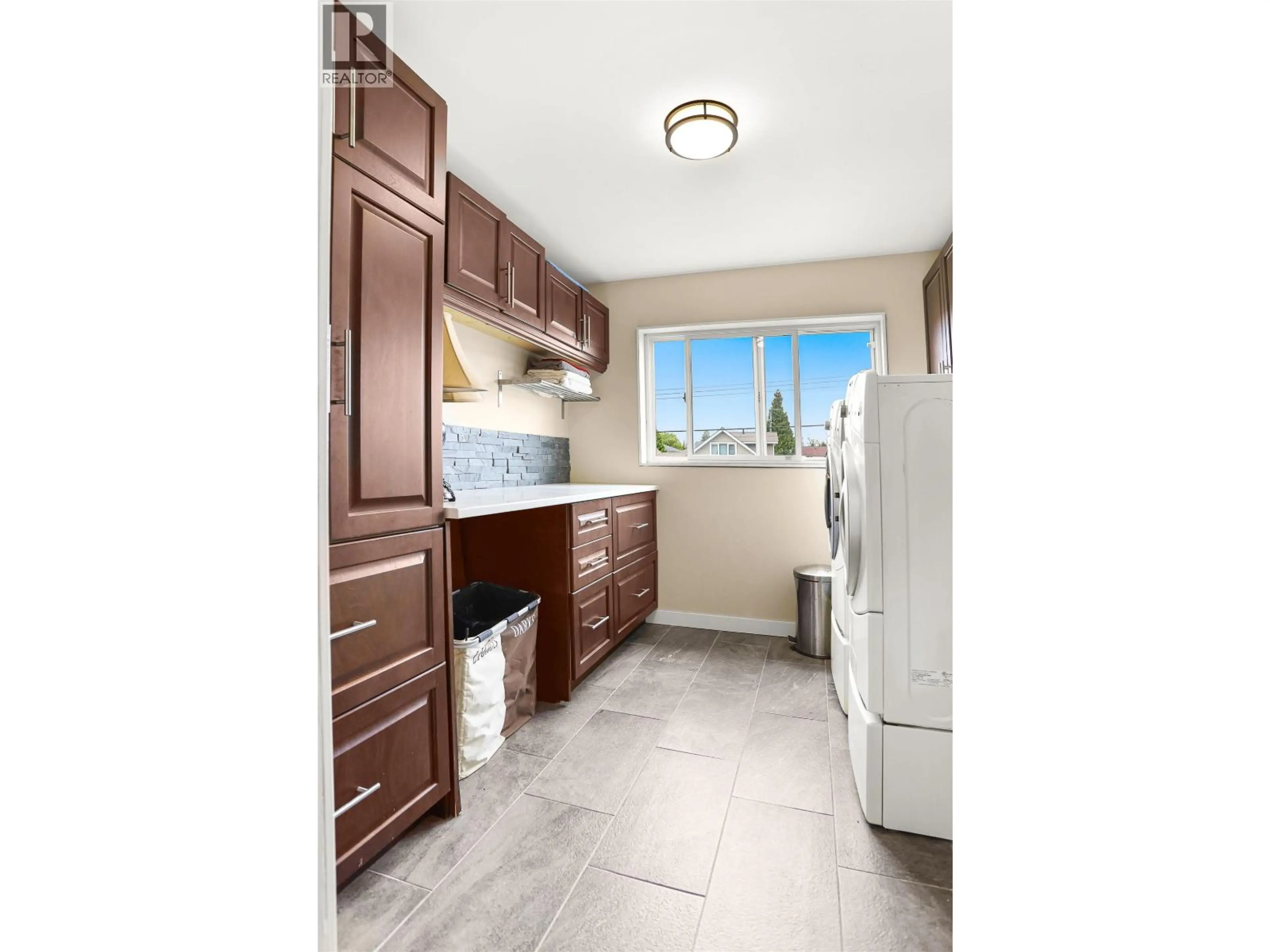 Property at 48 FINCH STREET, Kitimat, BC