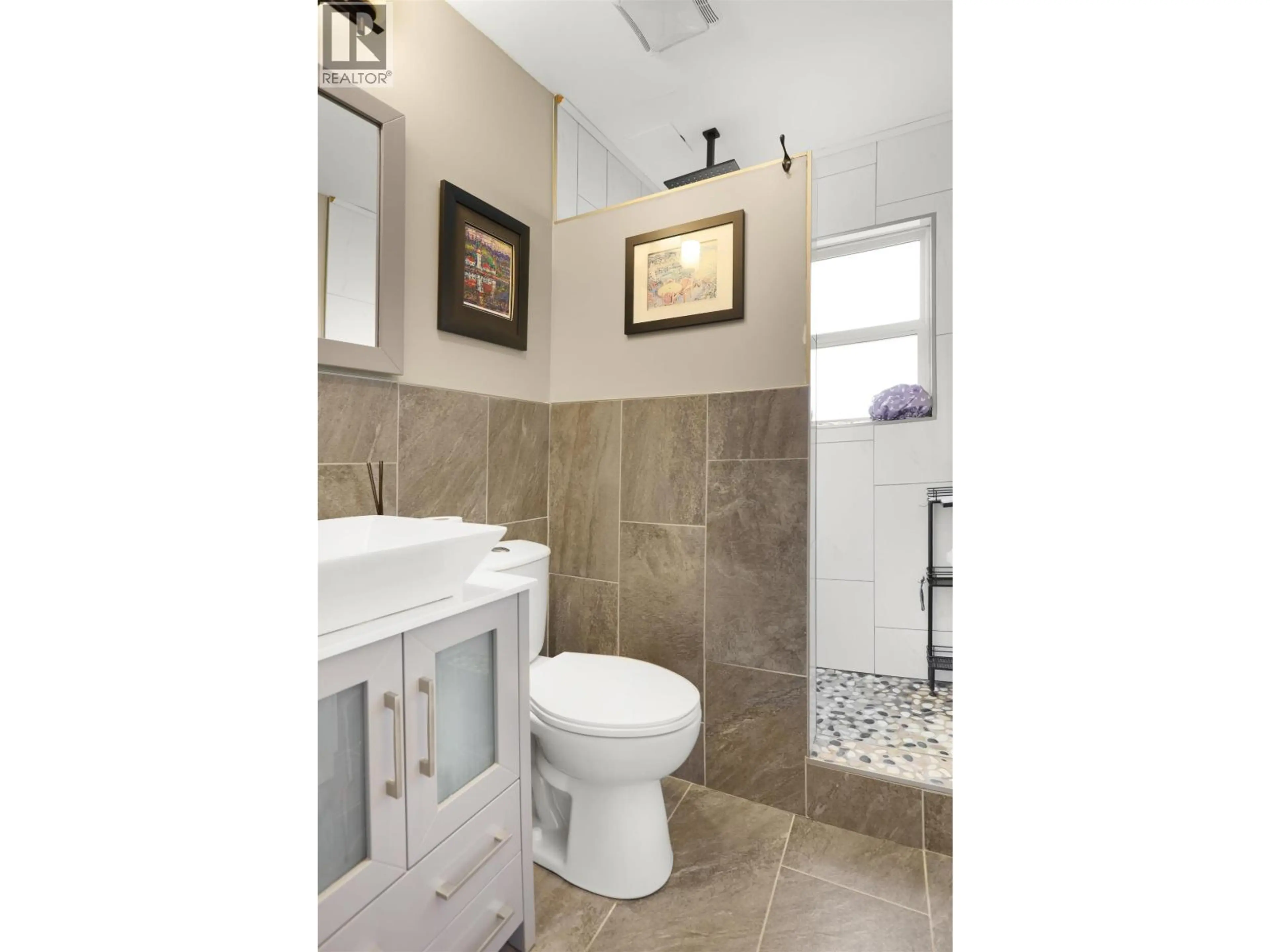 Property at 48 FINCH STREET, Kitimat, BC