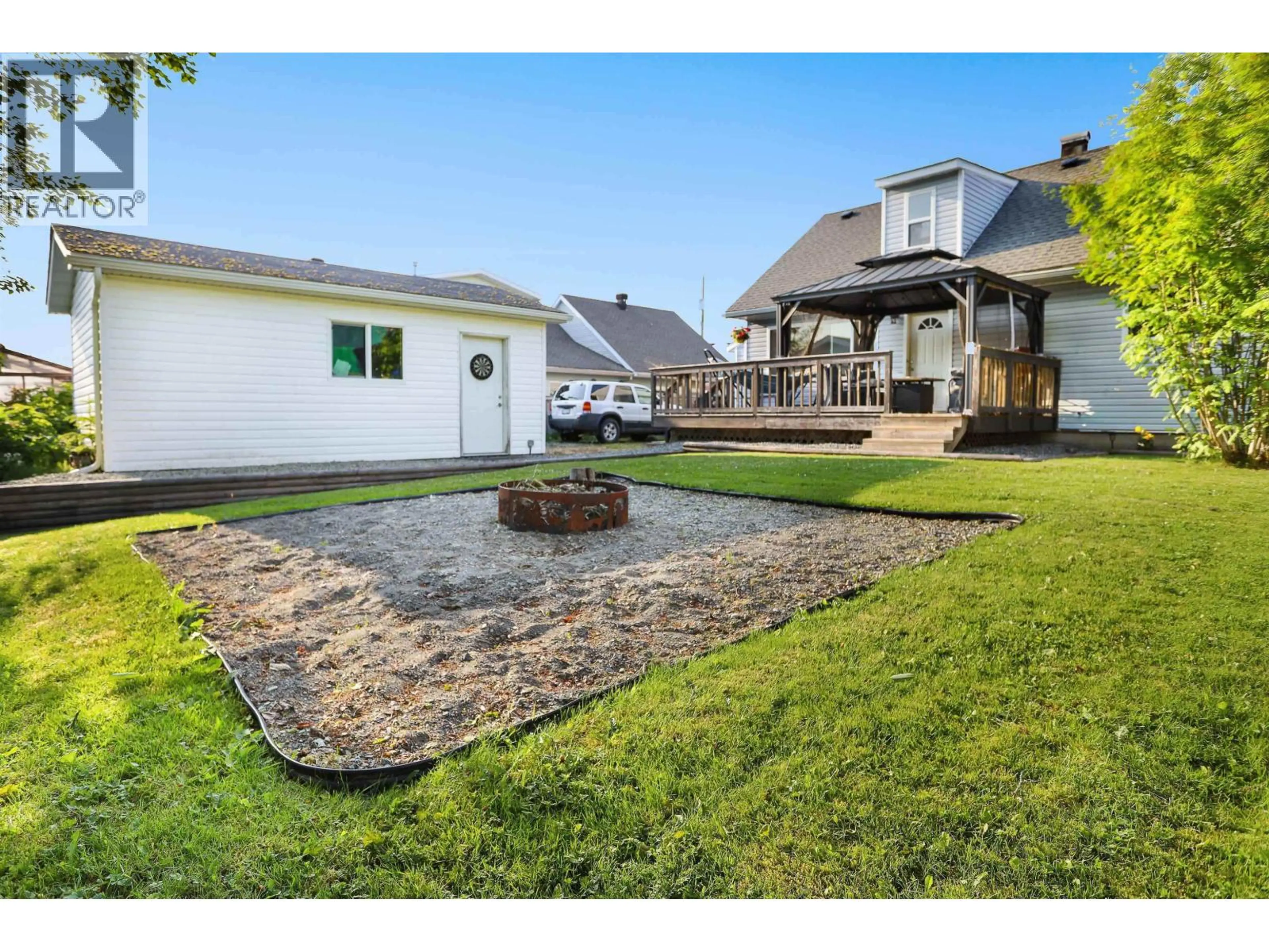 Property at 48 FINCH STREET, Kitimat, BC