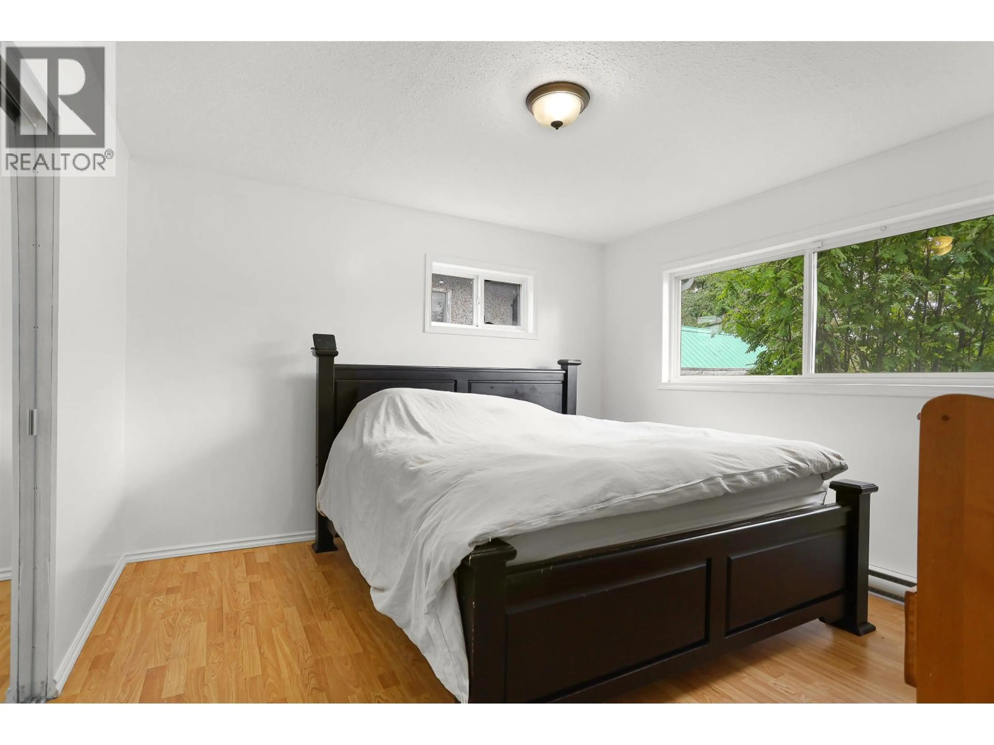 Property at 48 FINCH STREET, Kitimat, BC