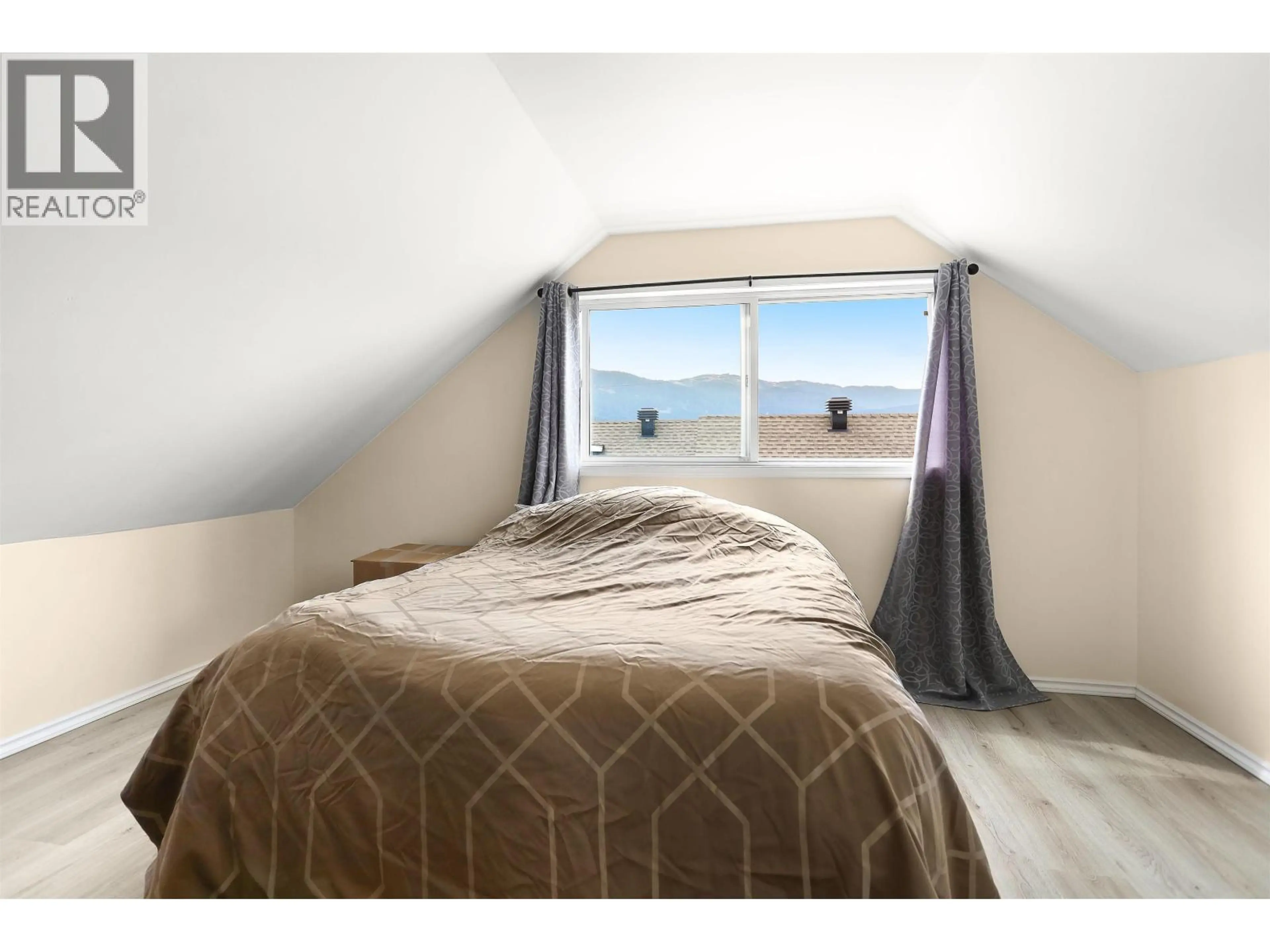 Property at 48 FINCH STREET, Kitimat, BC