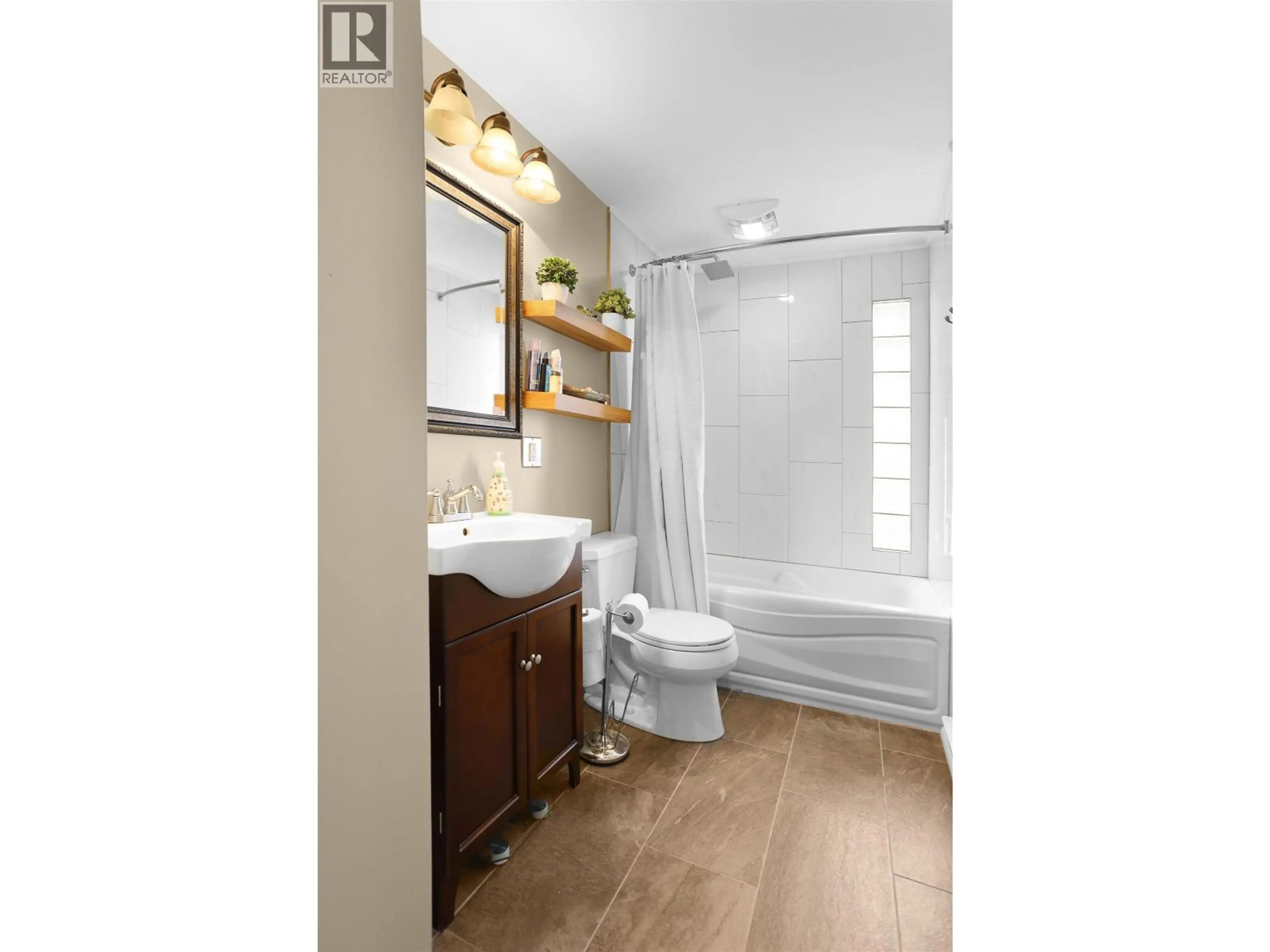 Property at 48 FINCH STREET, Kitimat, BC