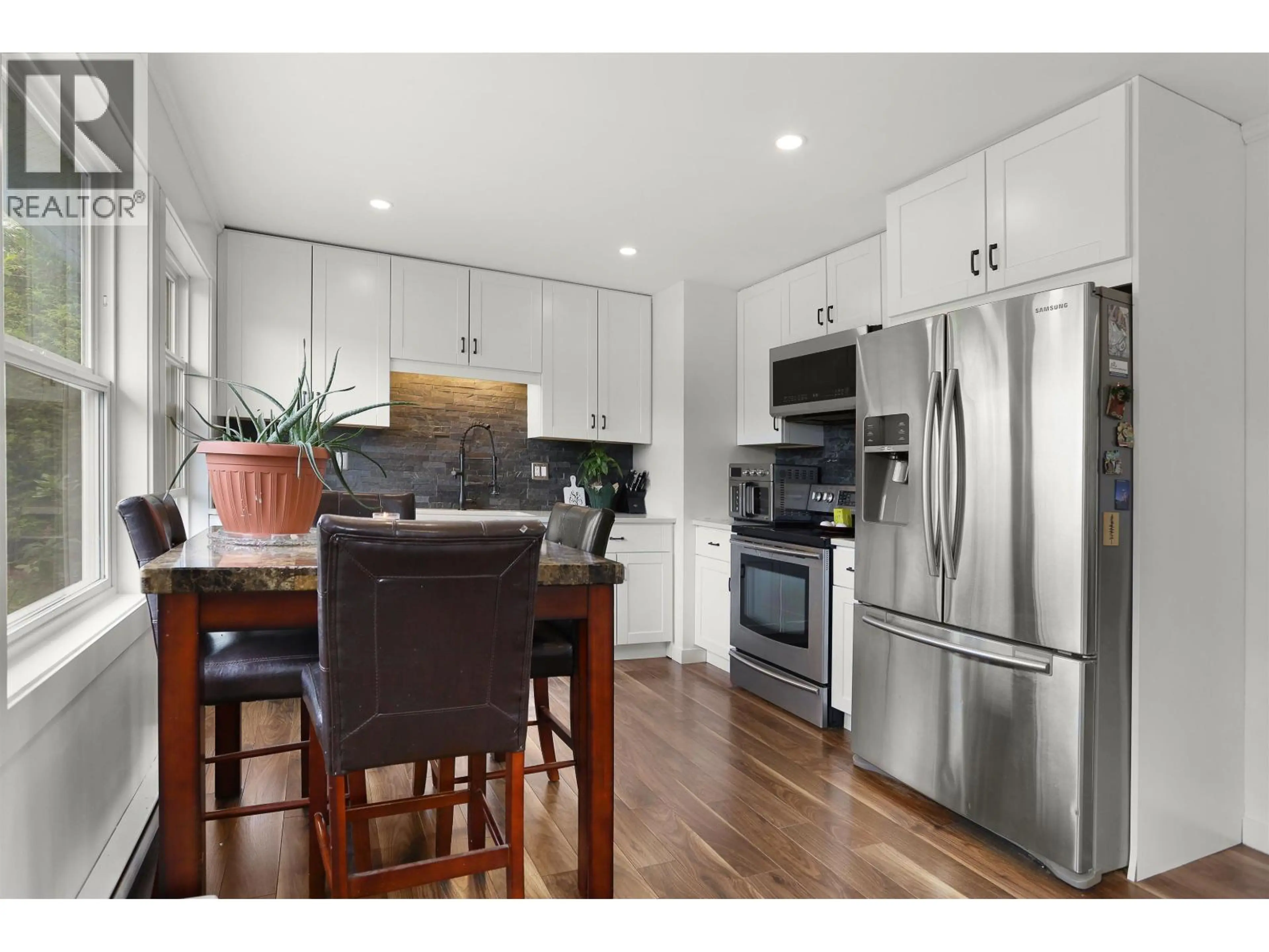 Property at 48 FINCH STREET, Kitimat, BC