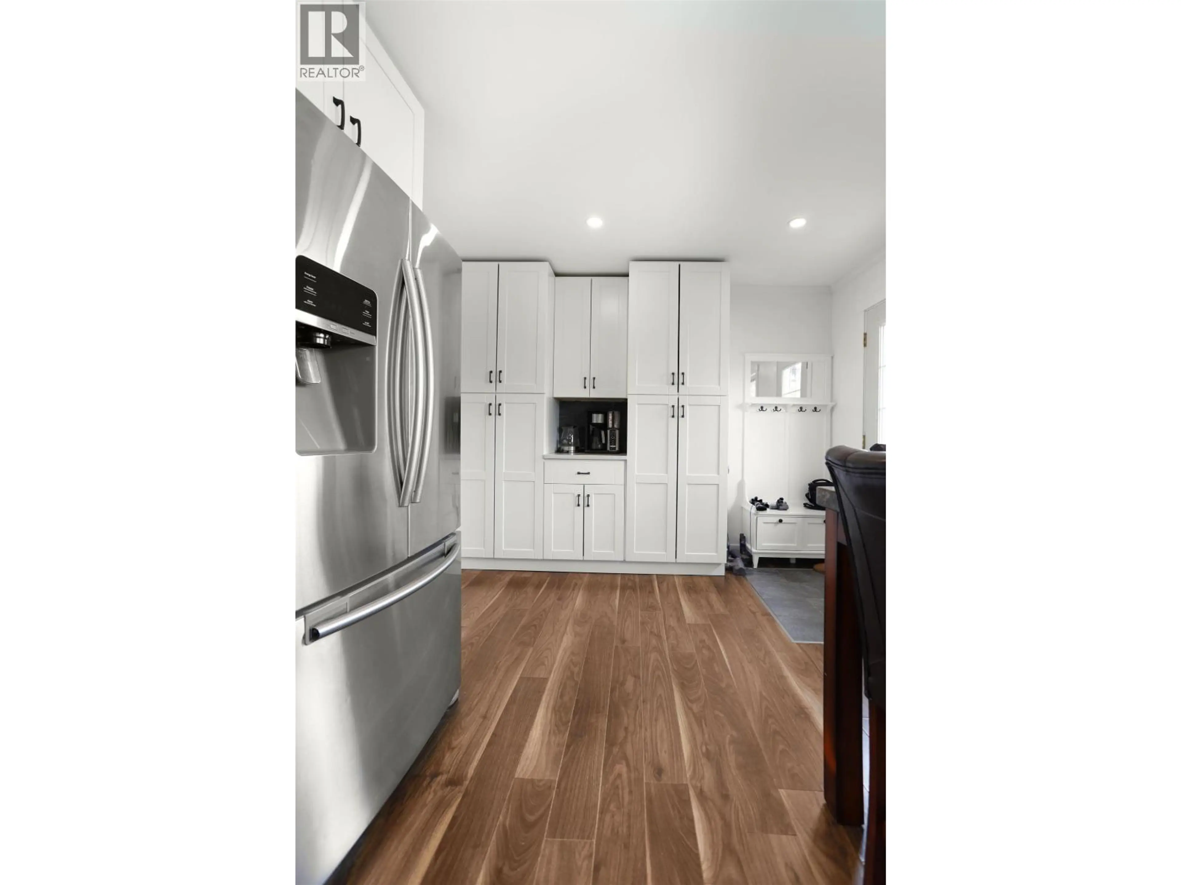 Property at 48 FINCH STREET, Kitimat, BC