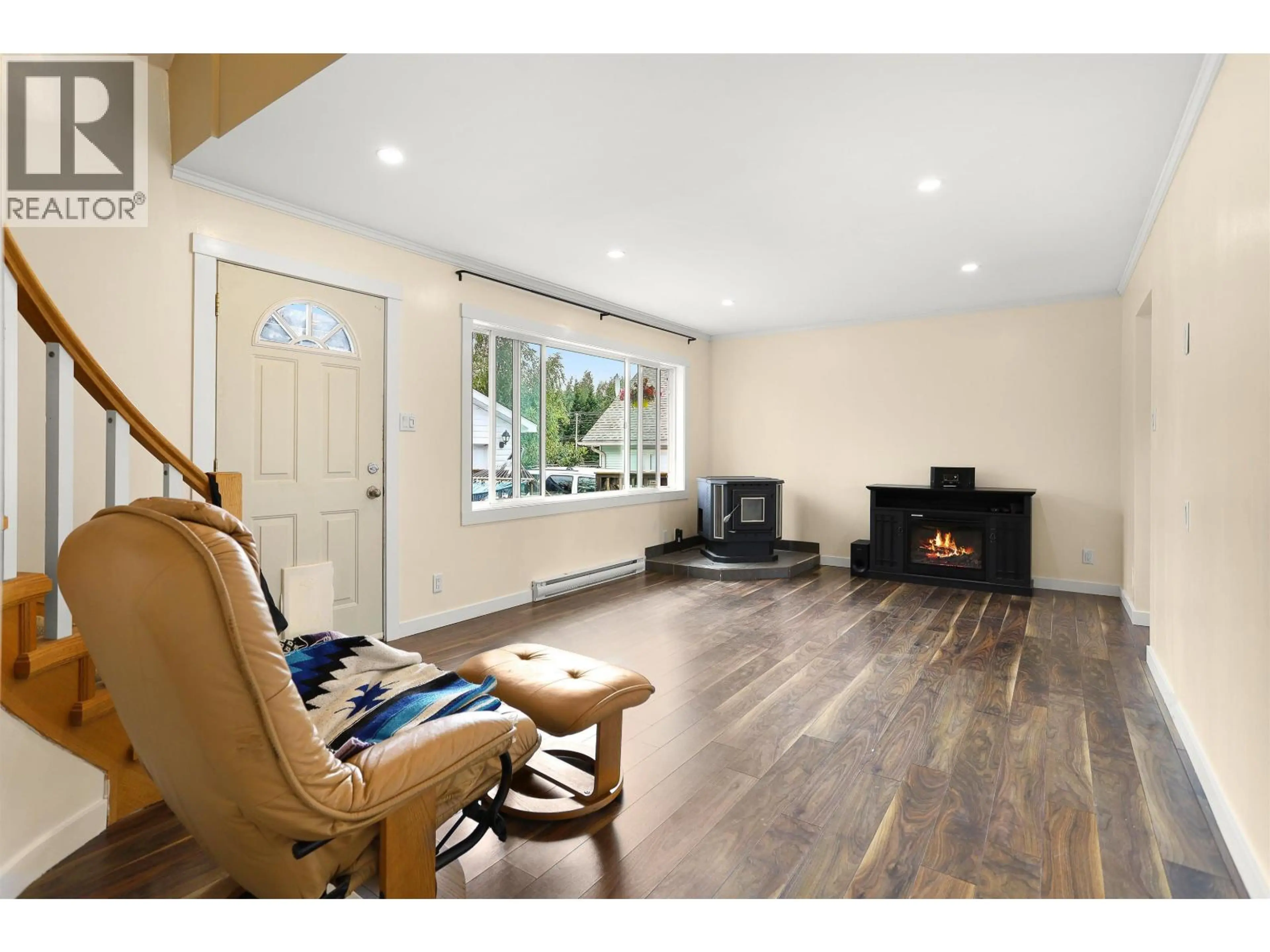 Property at 48 FINCH STREET, Kitimat, BC