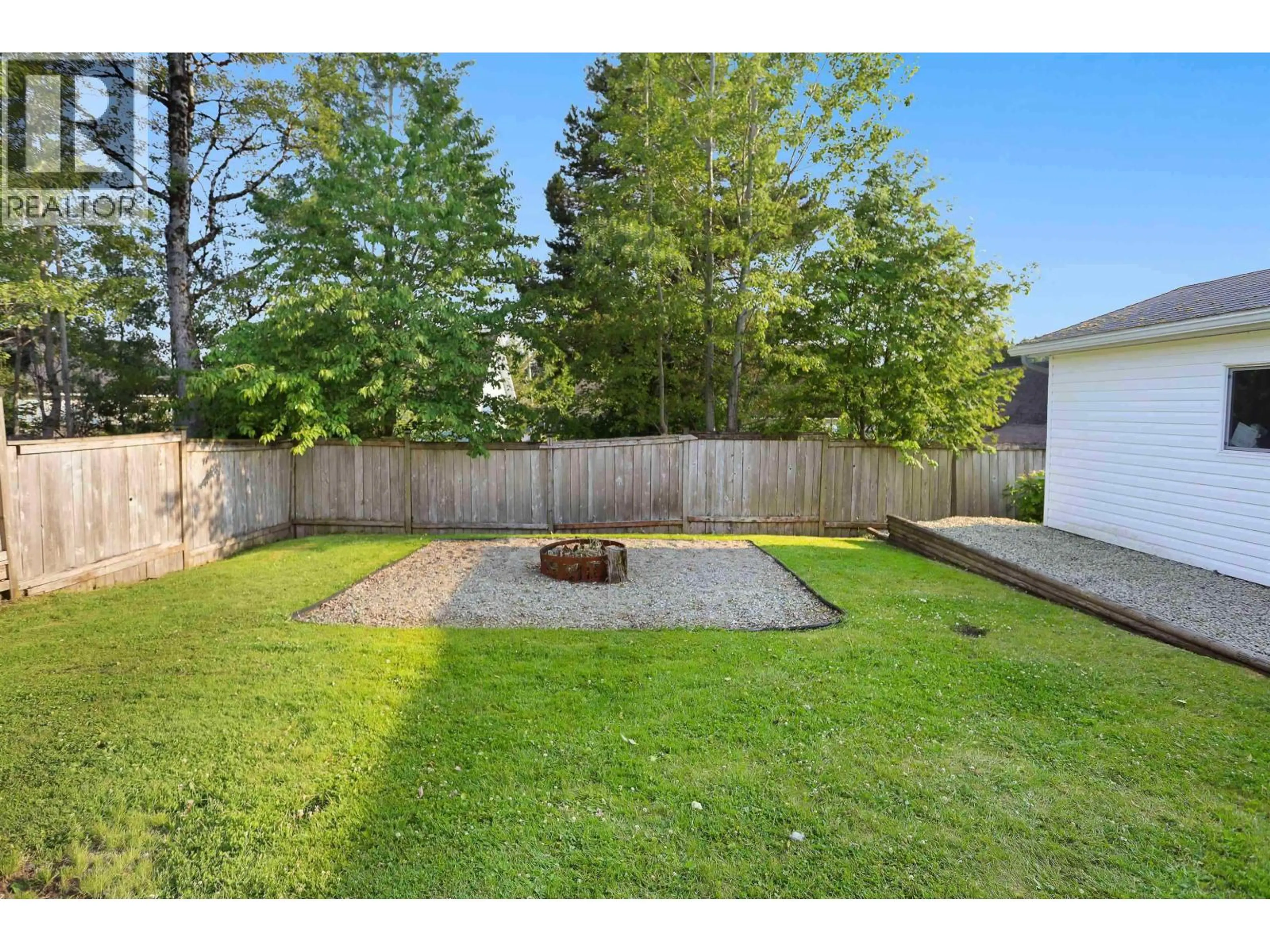 Property at 48 FINCH STREET, Kitimat, BC